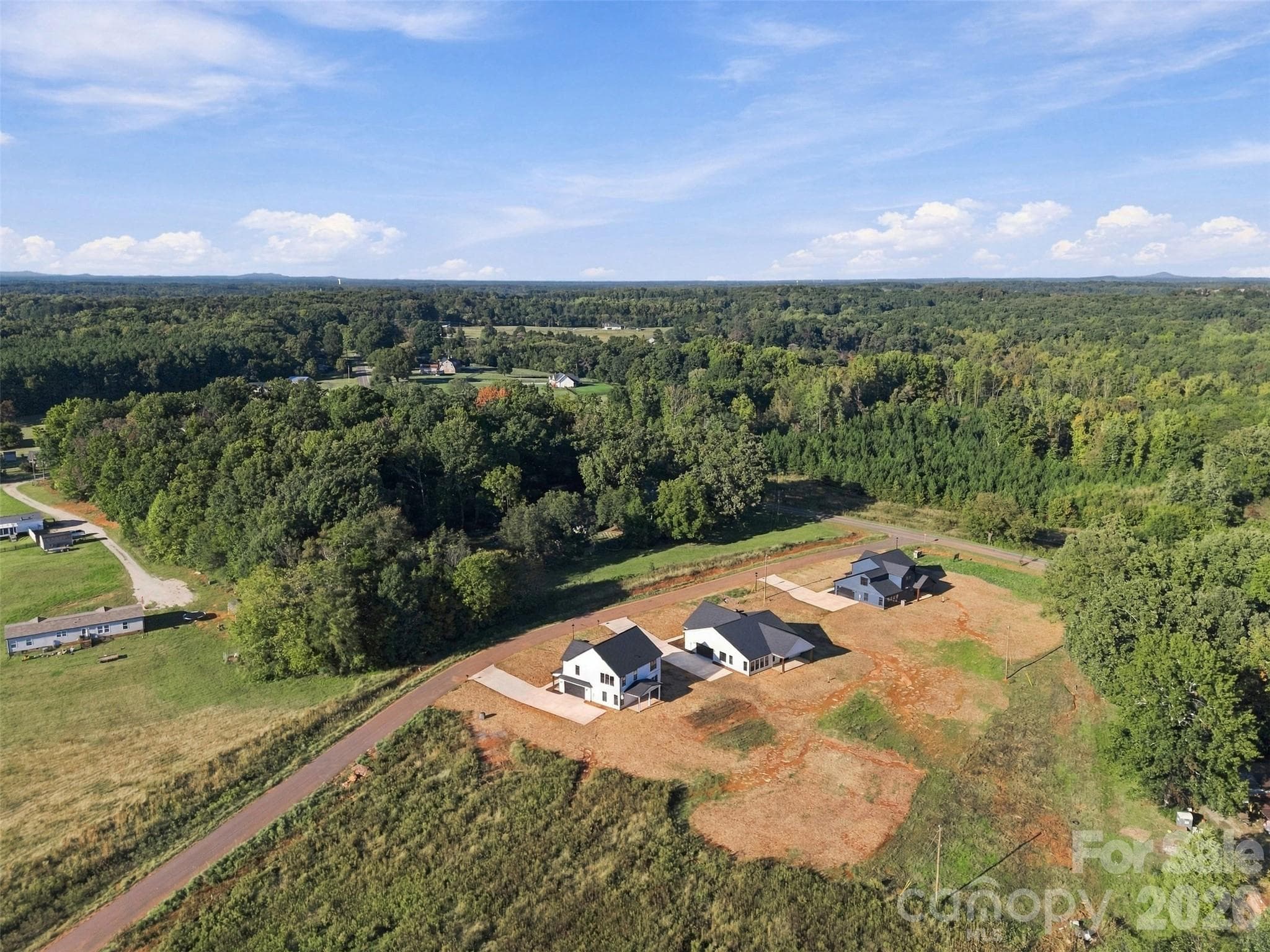 Single Family Residence at 1511 Lingerfelt Farm Drive, Bessemer City, photo 39 of 40