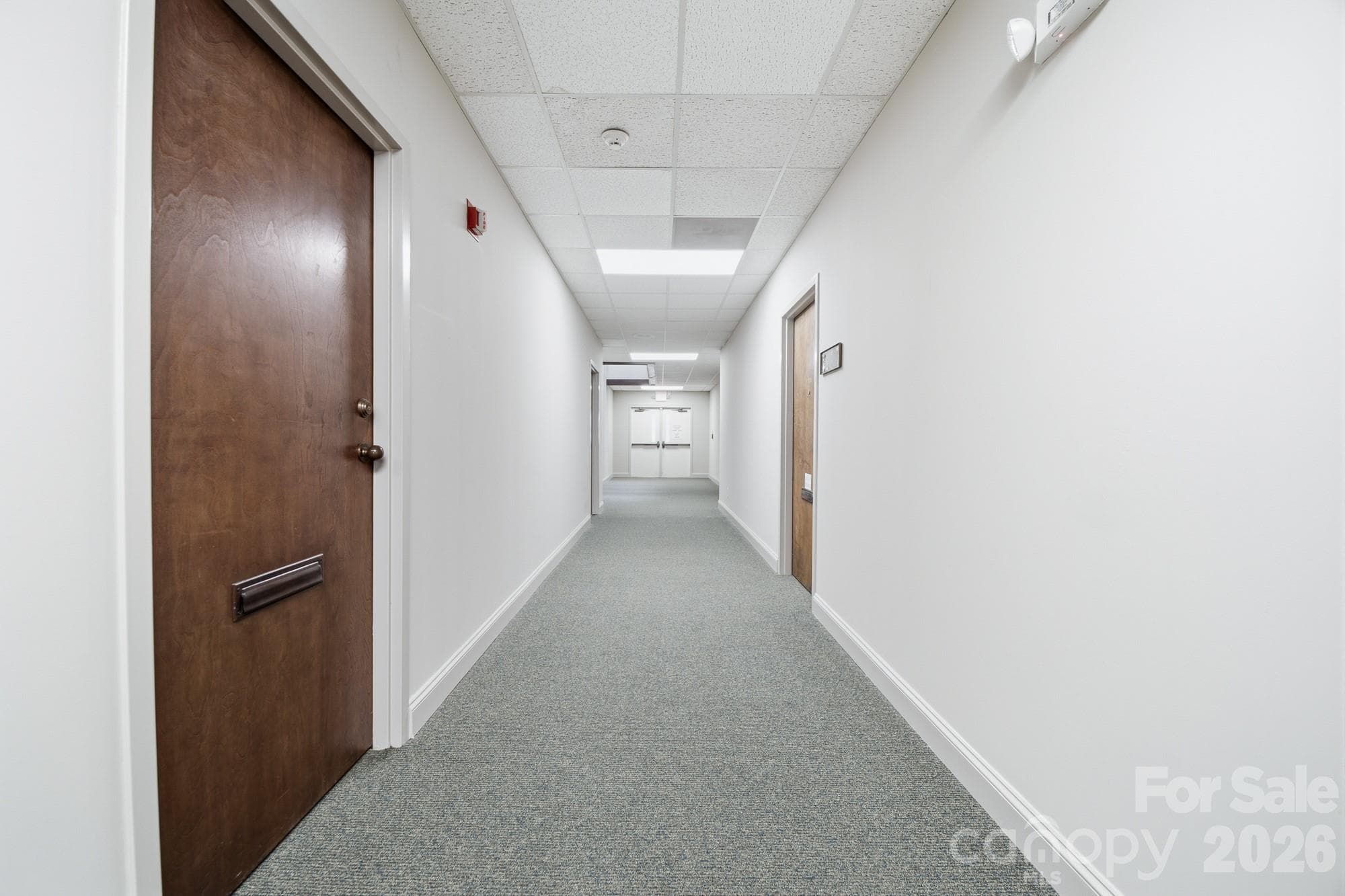 Office at 2101 Sardis Road N, Charlotte, photo 7 of 19