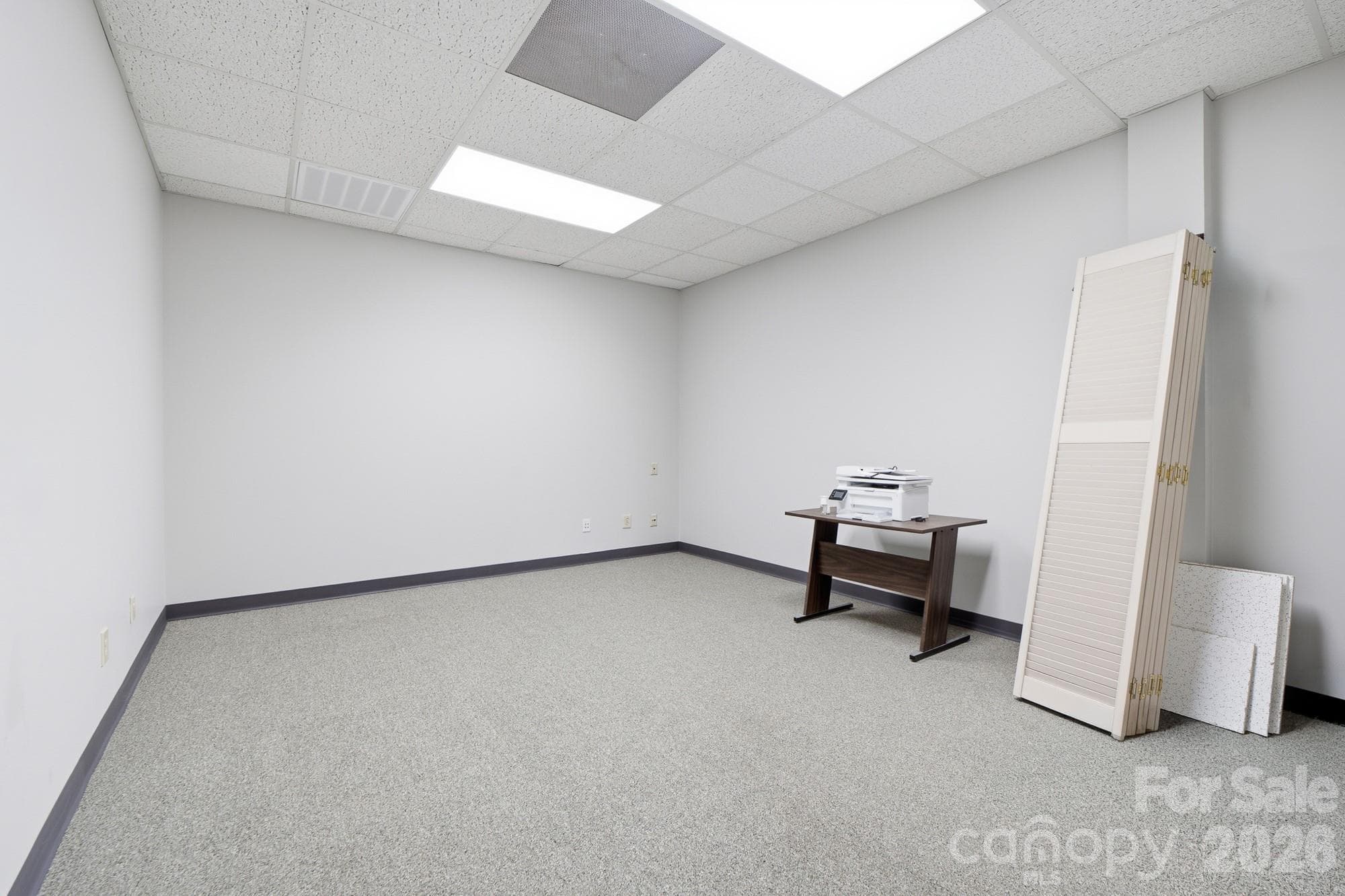 Office at 2101 Sardis Road N, Charlotte, photo 18 of 19
