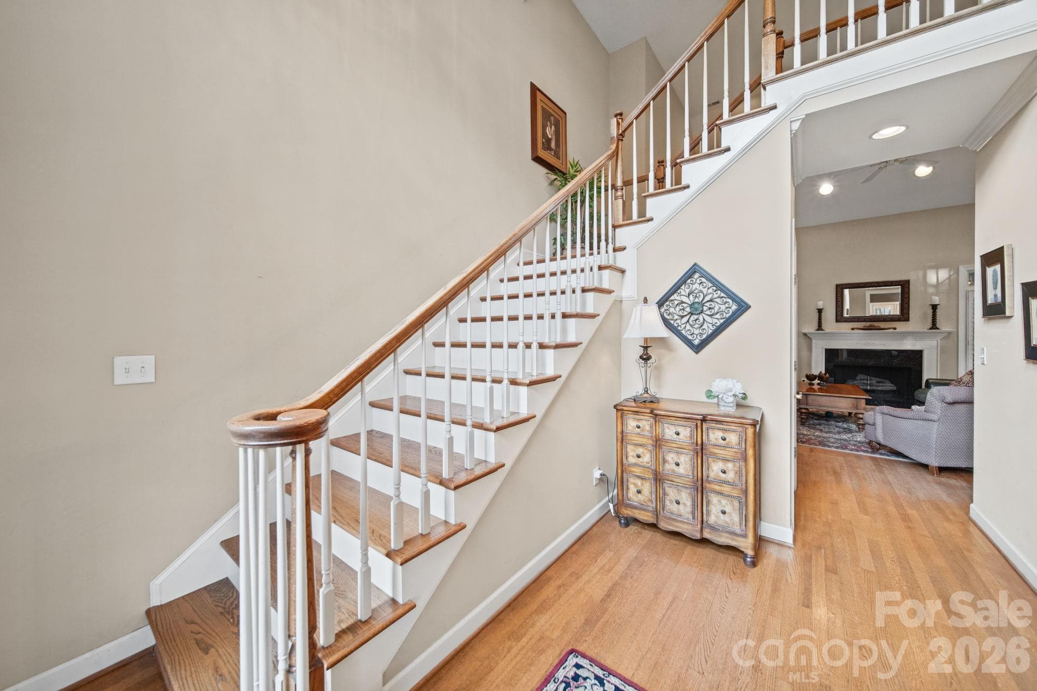 Single Family Residence at 1221 Rittenhouse Lane, Rock Hill, photo 2 of 24