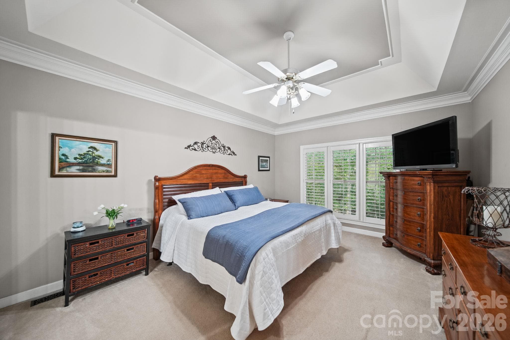 Single Family Residence at 1221 Rittenhouse Lane, Rock Hill, photo 11 of 24