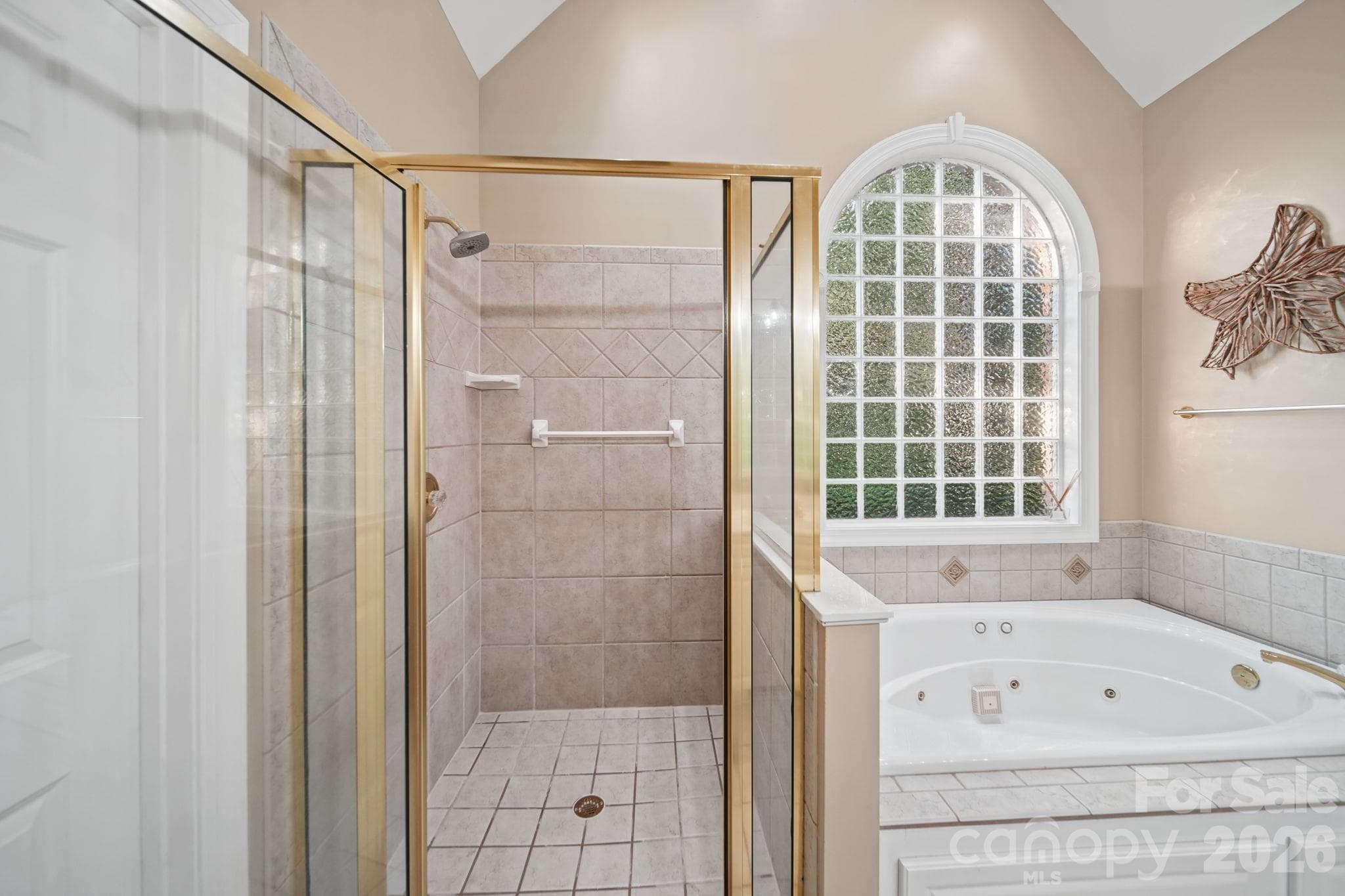 Single Family Residence at 1221 Rittenhouse Lane, Rock Hill, photo 13 of 24