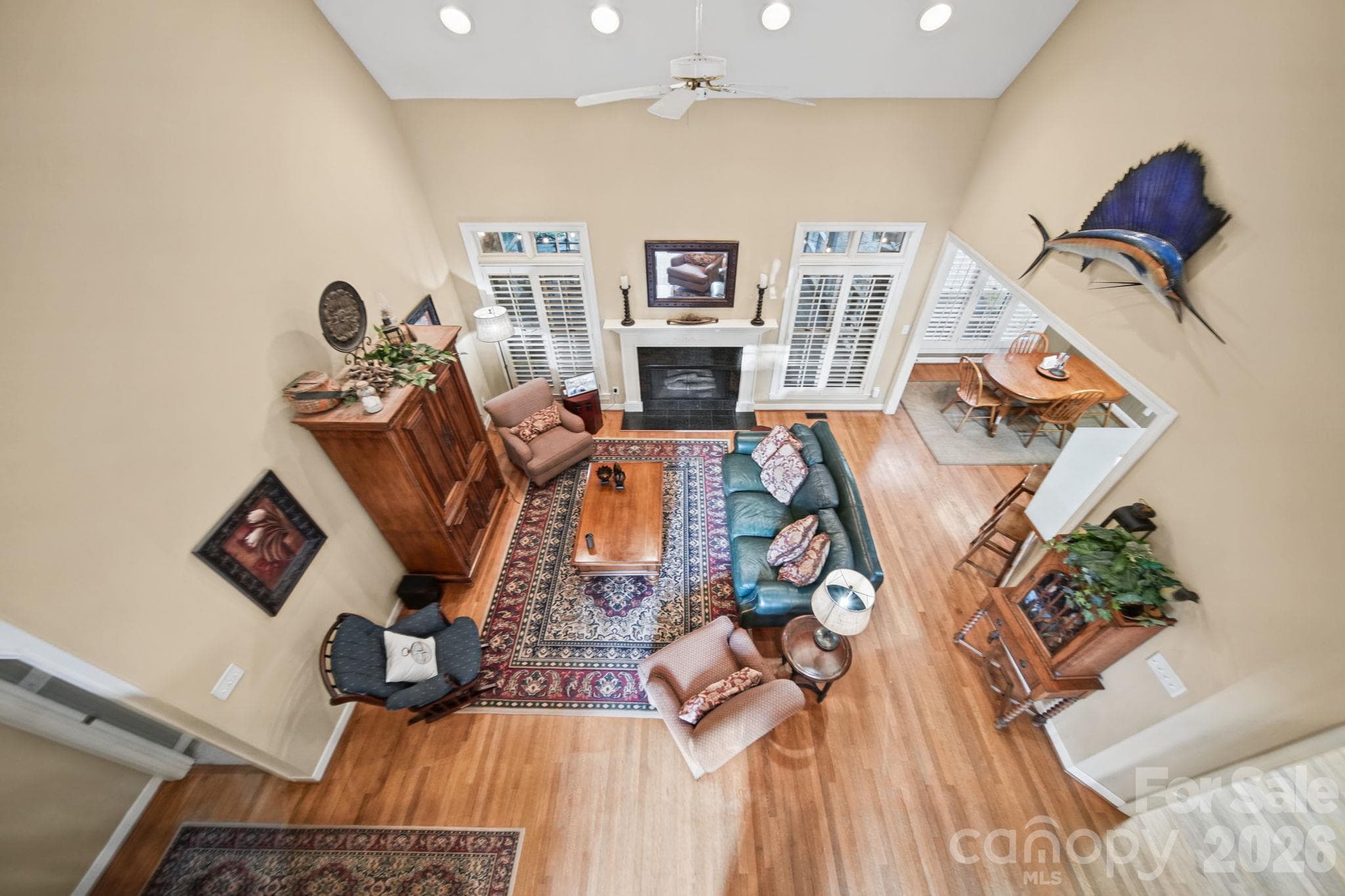 Single Family Residence at 1221 Rittenhouse Lane, Rock Hill, photo 14 of 24