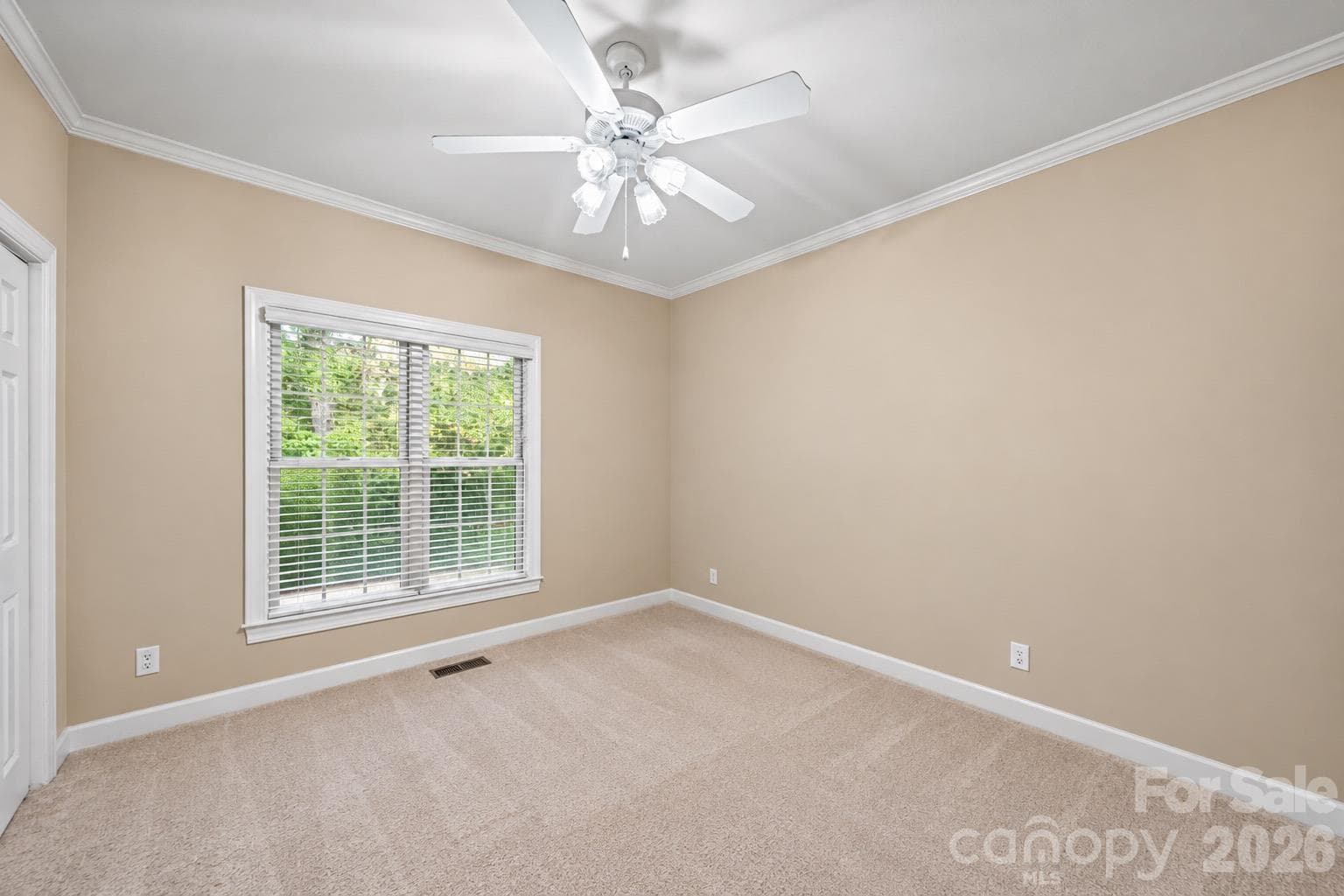 Single Family Residence at 1221 Rittenhouse Lane, Rock Hill, photo 15 of 24