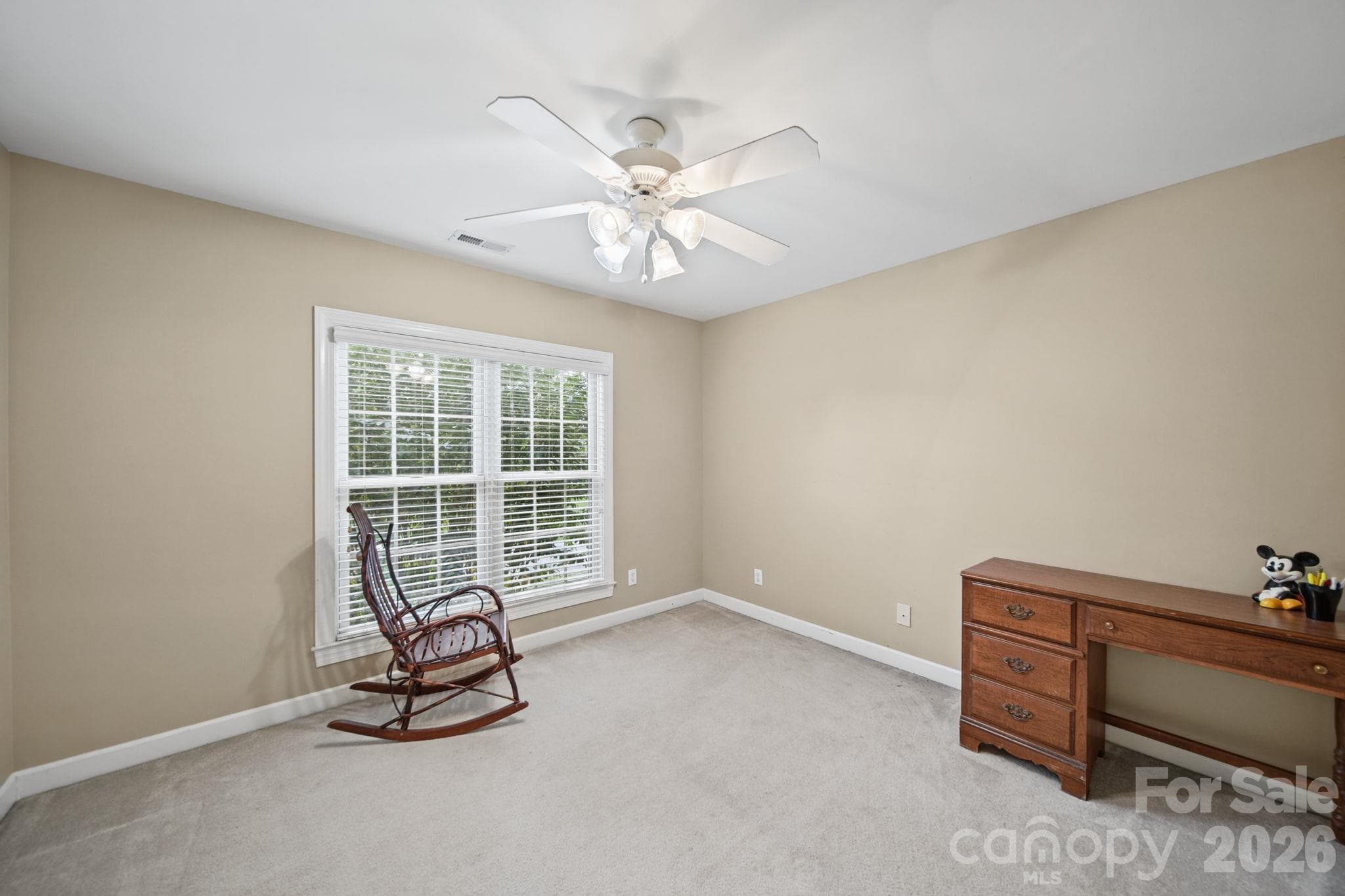 Single Family Residence at 1221 Rittenhouse Lane, Rock Hill, photo 16 of 24