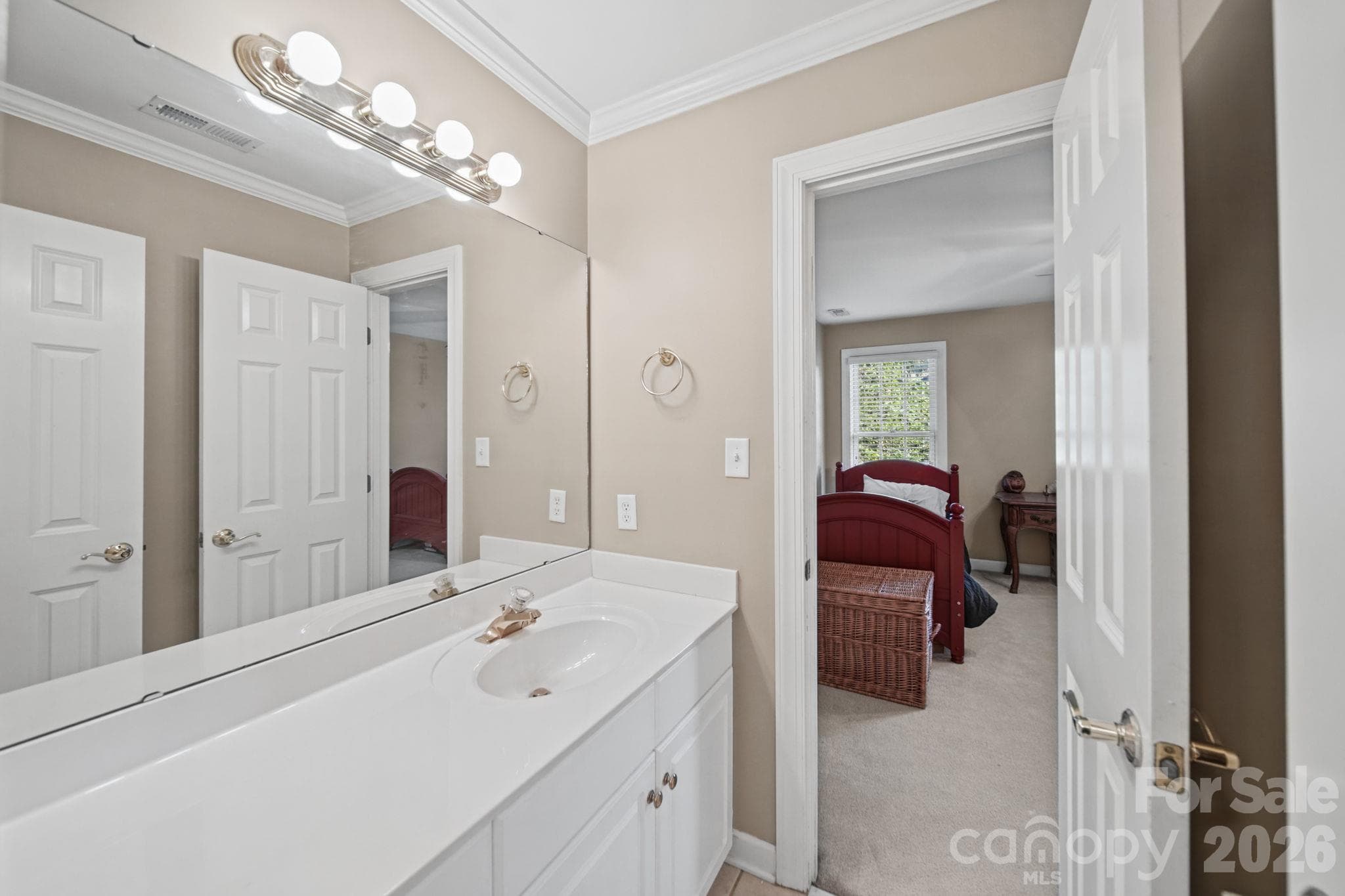 Single Family Residence at 1221 Rittenhouse Lane, Rock Hill, photo 17 of 24