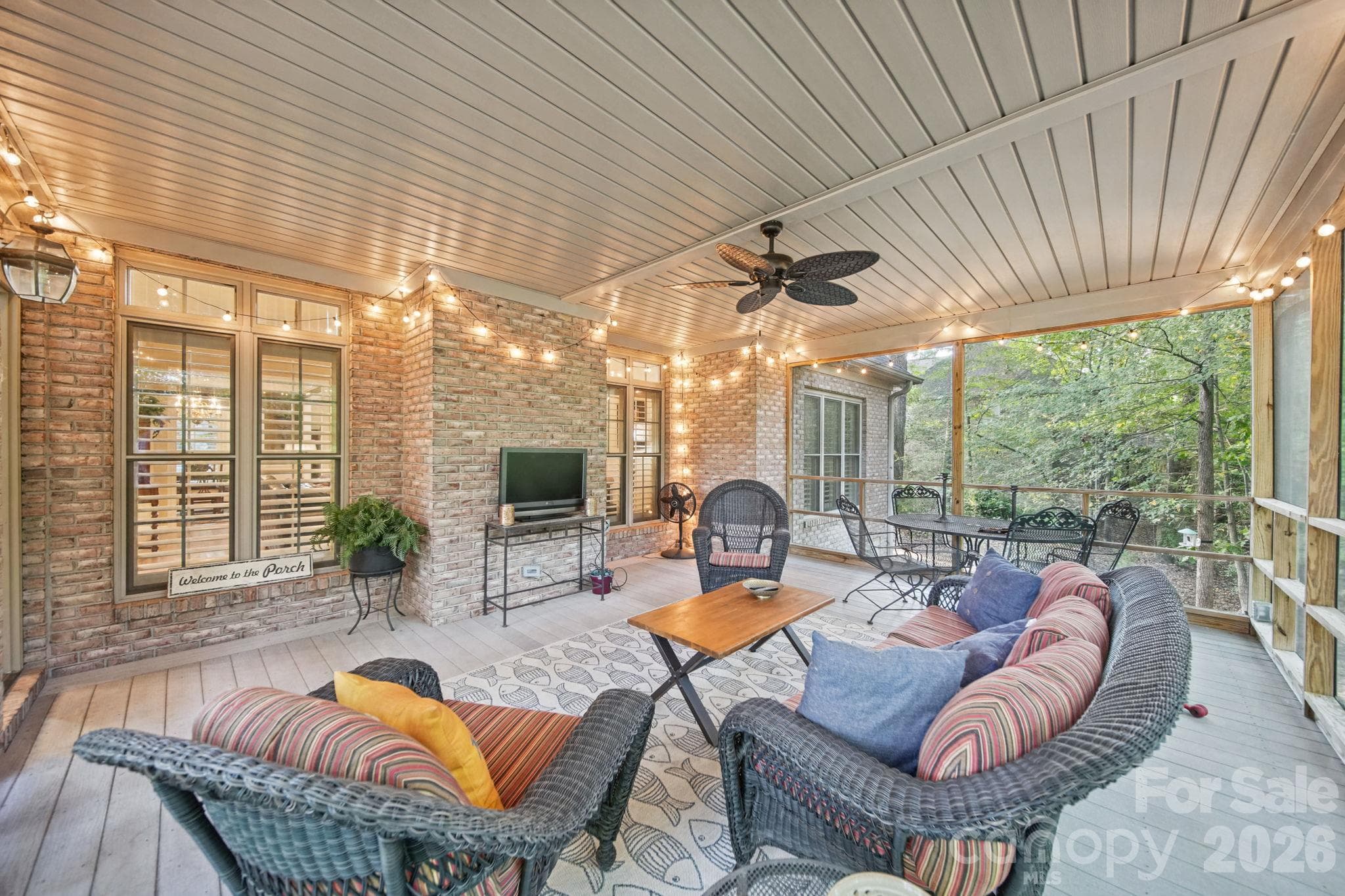 Single Family Residence at 1221 Rittenhouse Lane, Rock Hill, photo 21 of 24
