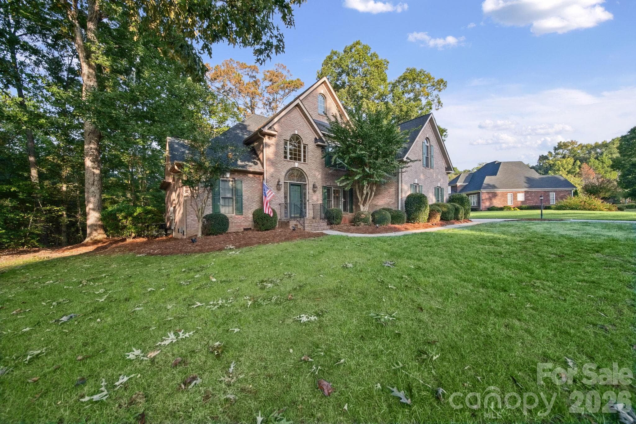 Single Family Residence at 1221 Rittenhouse Lane, Rock Hill, photo 22 of 24