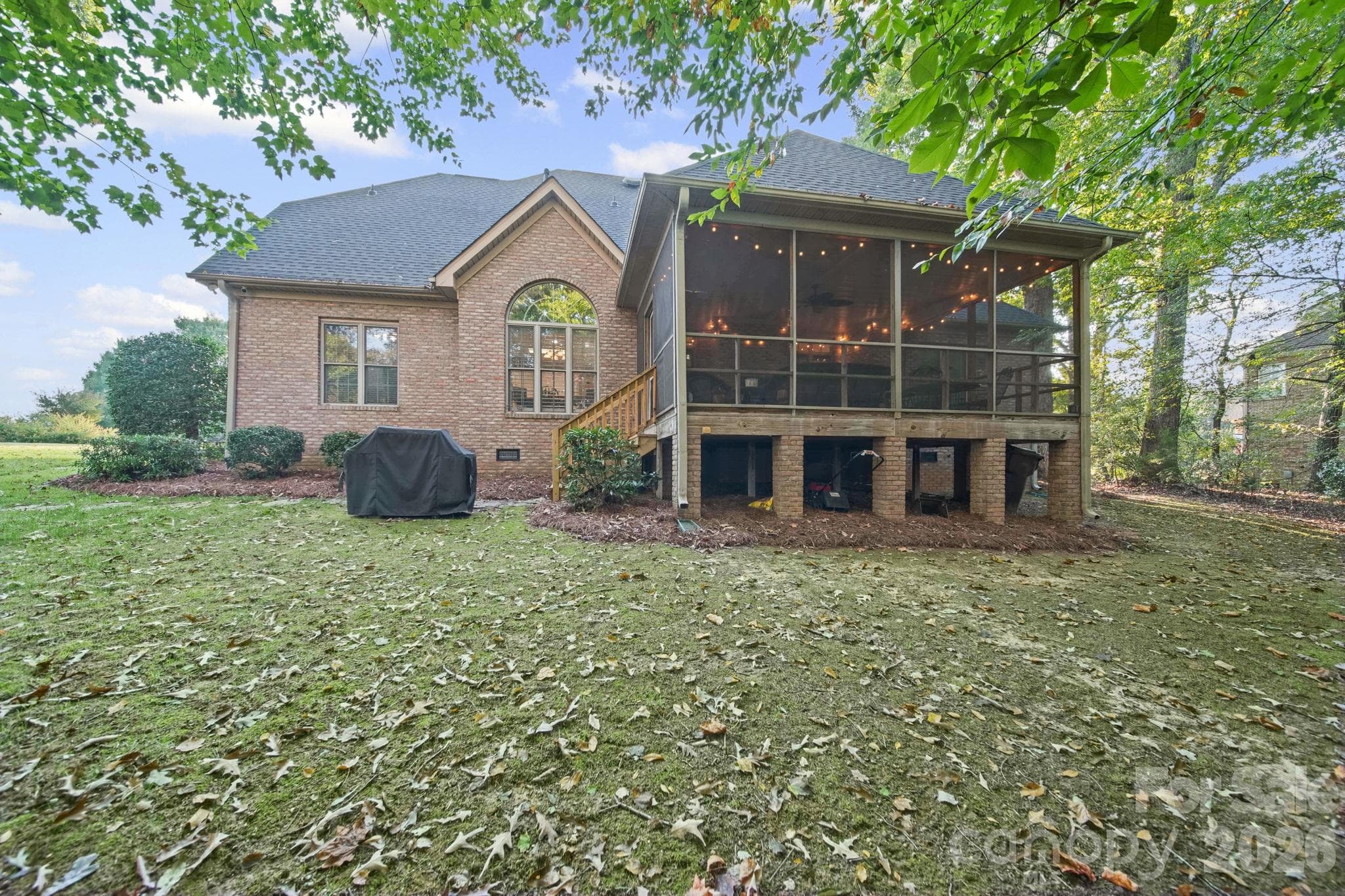Single Family Residence at 1221 Rittenhouse Lane, Rock Hill, photo 24 of 24