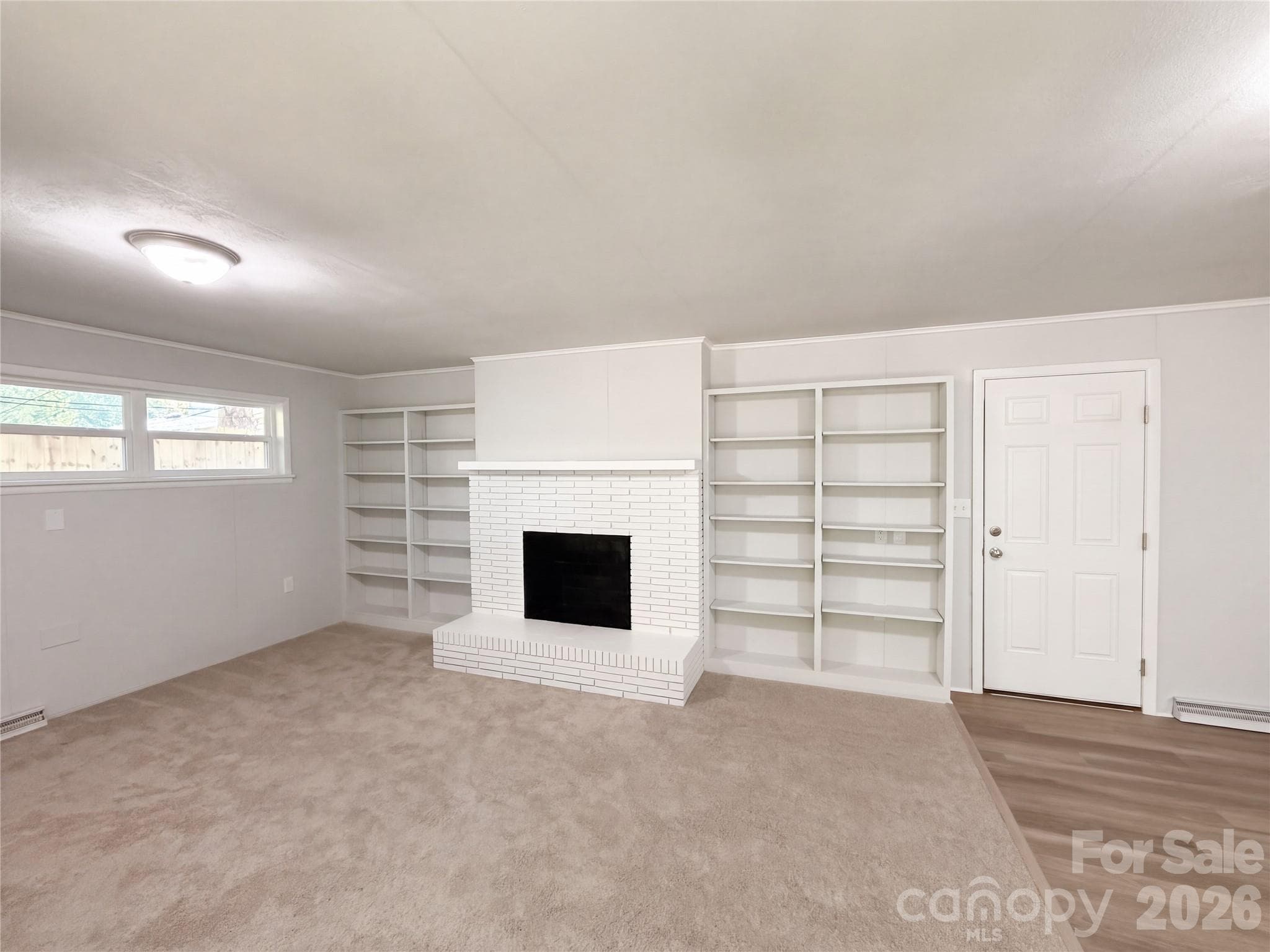 Single Family Residence at 1632 Carolina Circle, Gastonia, photo 7 of 25