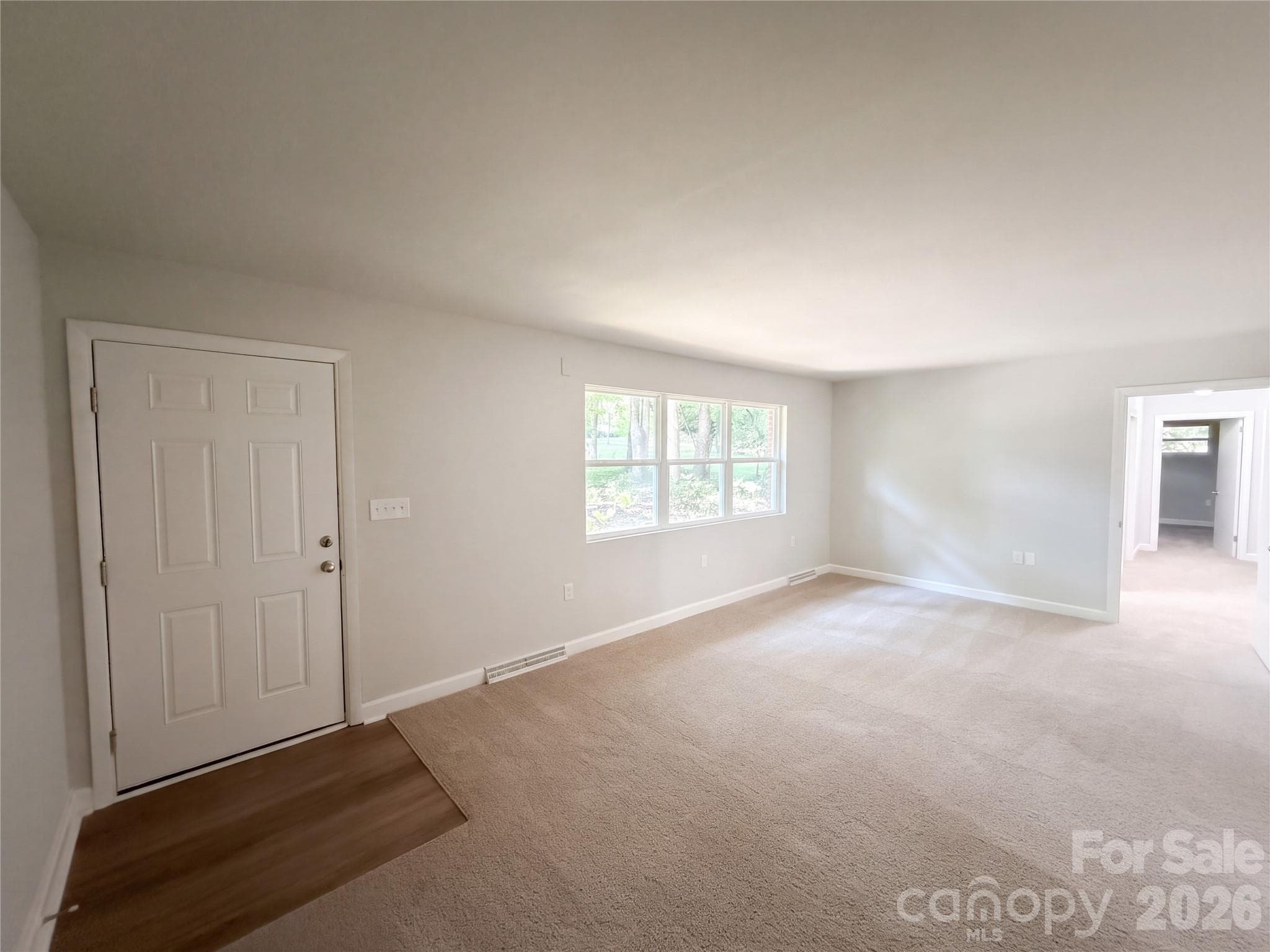 Single Family Residence at 1632 Carolina Circle, Gastonia, photo 10 of 25