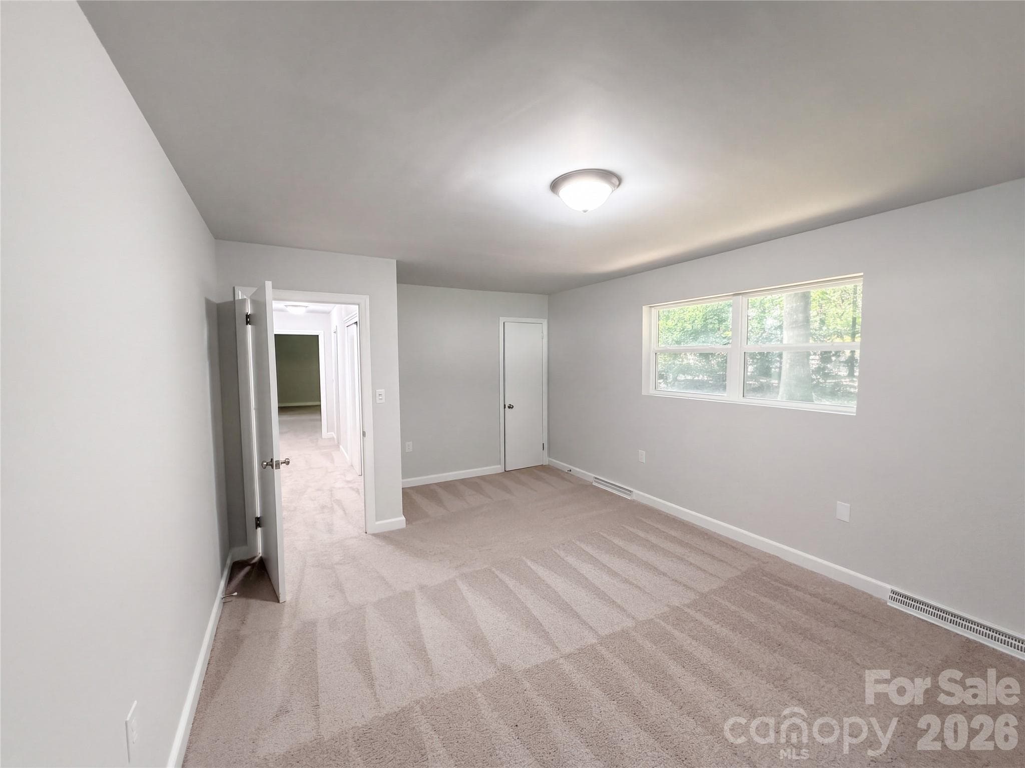 Single Family Residence at 1632 Carolina Circle, Gastonia, photo 12 of 25