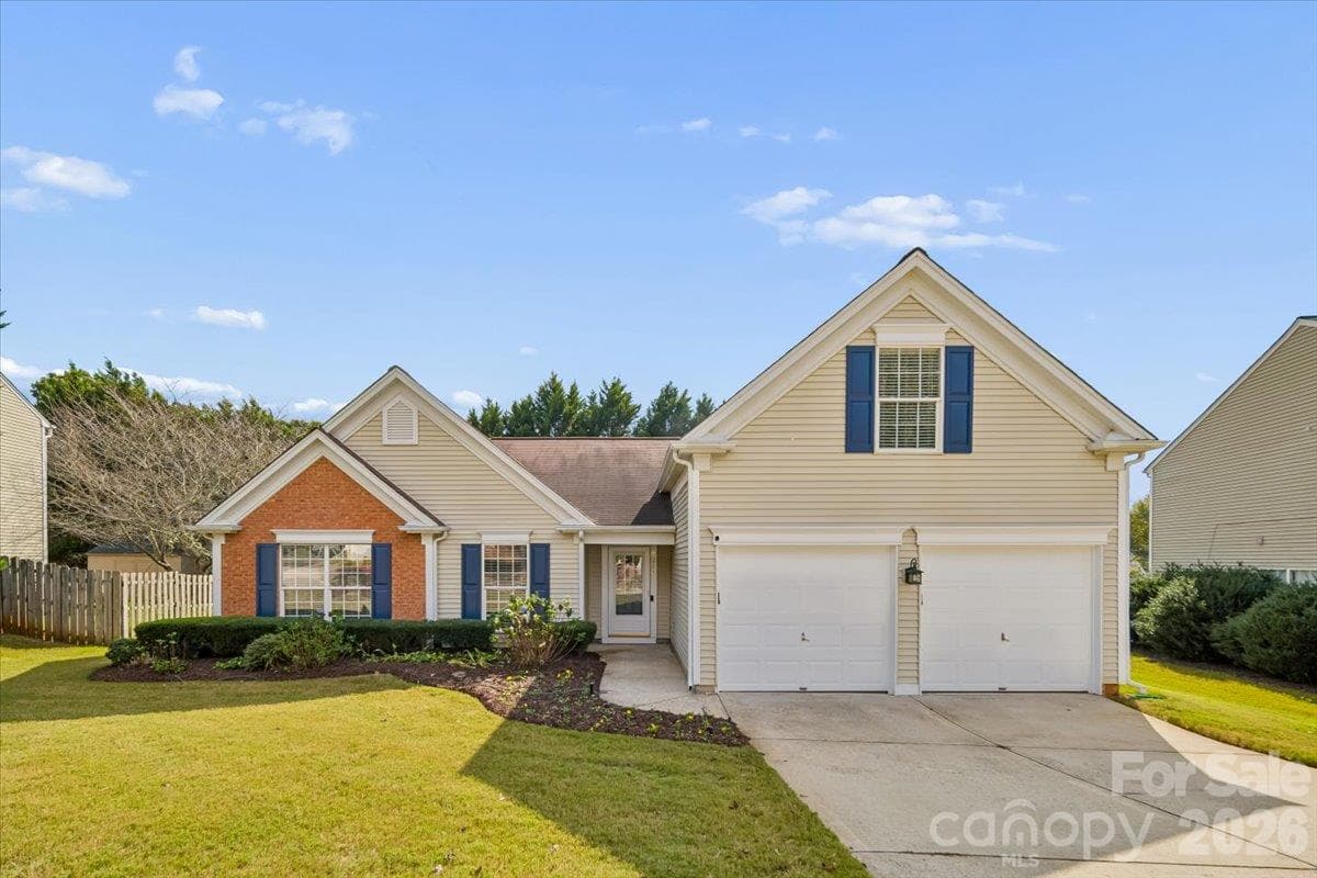 9214 Culcairn Road