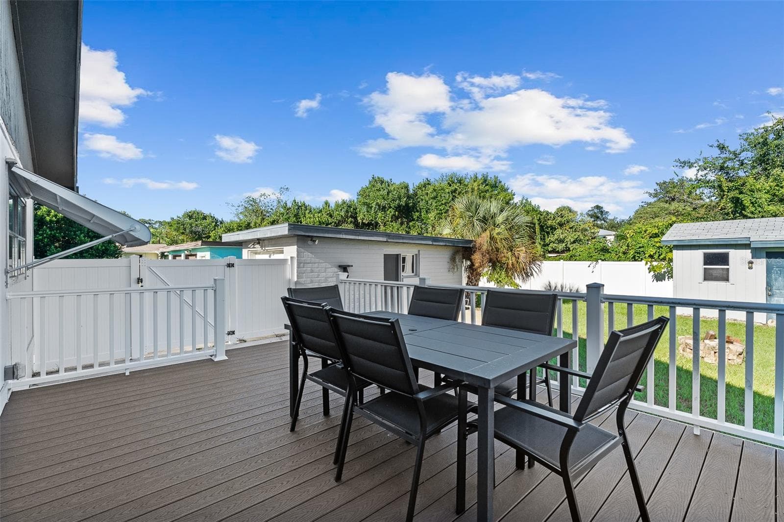 Single Family Residence at 231 N RIDGEWOOD AVE, ORMOND BEACH, photo 6 of 51