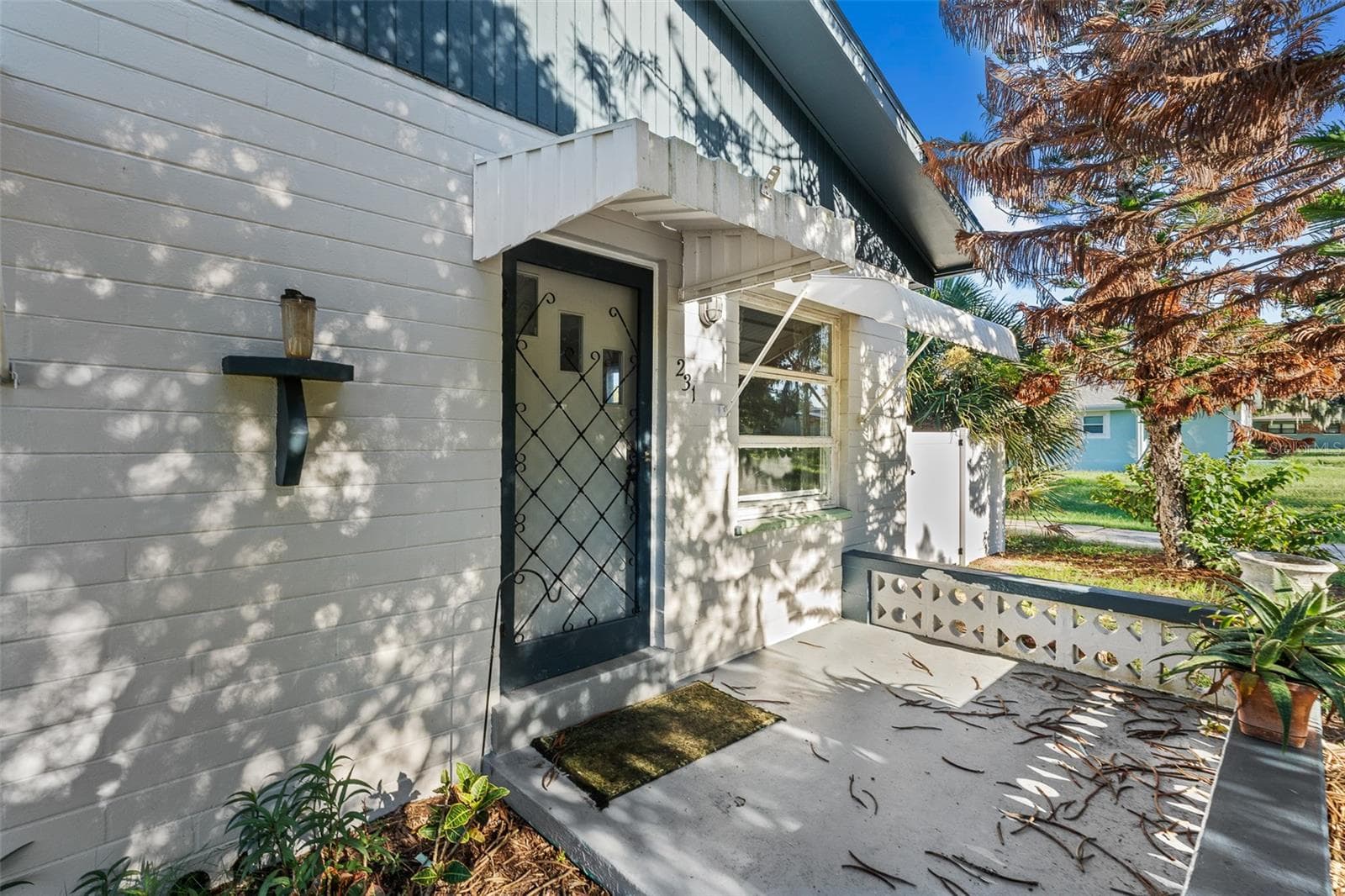 Single Family Residence at 231 N RIDGEWOOD AVE, ORMOND BEACH, photo 13 of 51