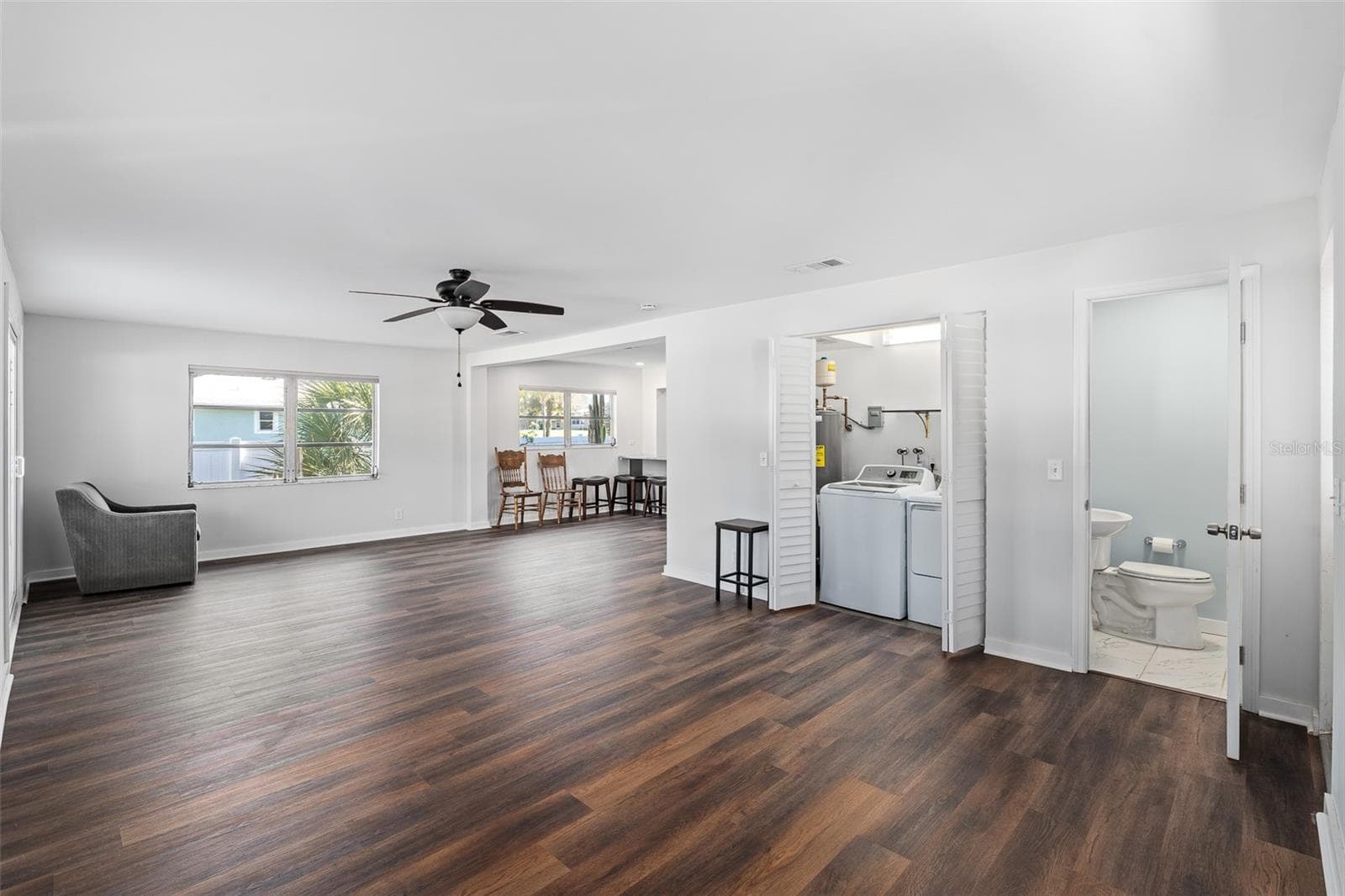 Single Family Residence at 231 N RIDGEWOOD AVE, ORMOND BEACH, photo 17 of 51