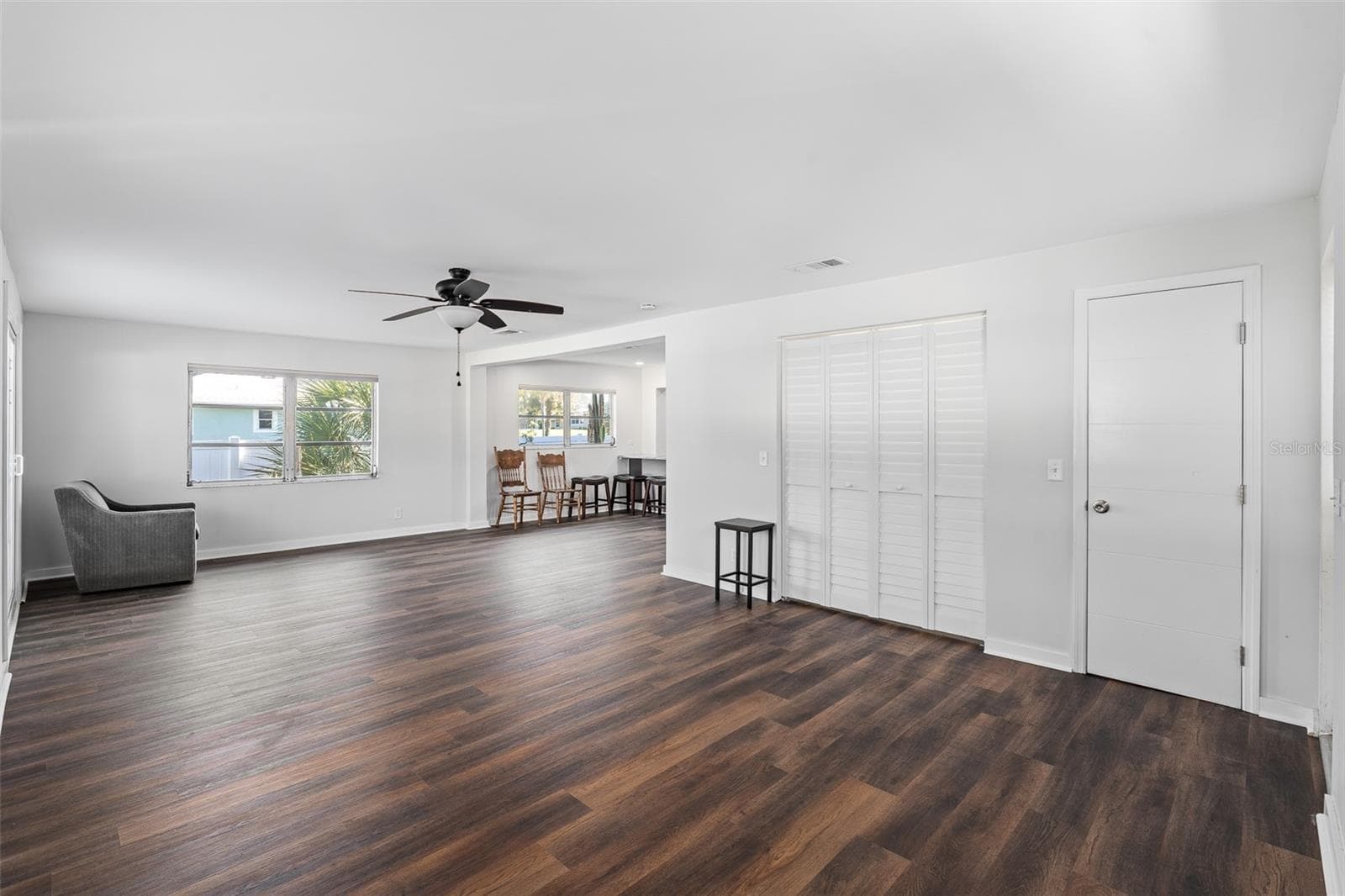 Single Family Residence at 231 N RIDGEWOOD AVE, ORMOND BEACH, photo 18 of 51