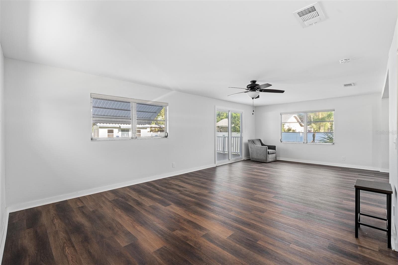 Single Family Residence at 231 N RIDGEWOOD AVE, ORMOND BEACH, photo 19 of 51