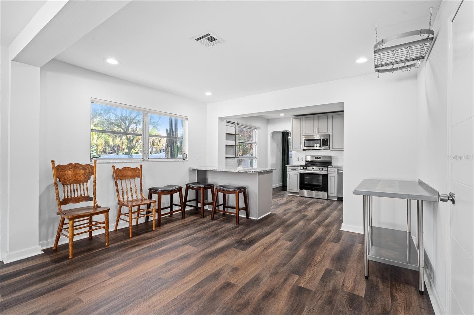 Single Family Residence at 231 N RIDGEWOOD AVE, ORMOND BEACH, photo 22 of 51
