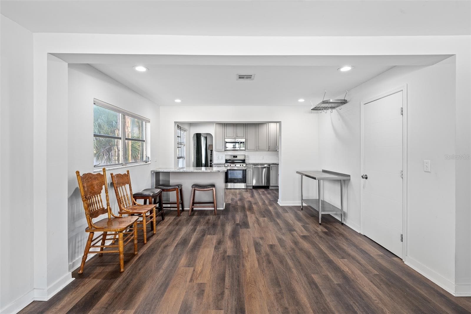 Single Family Residence at 231 N RIDGEWOOD AVE, ORMOND BEACH, photo 23 of 51