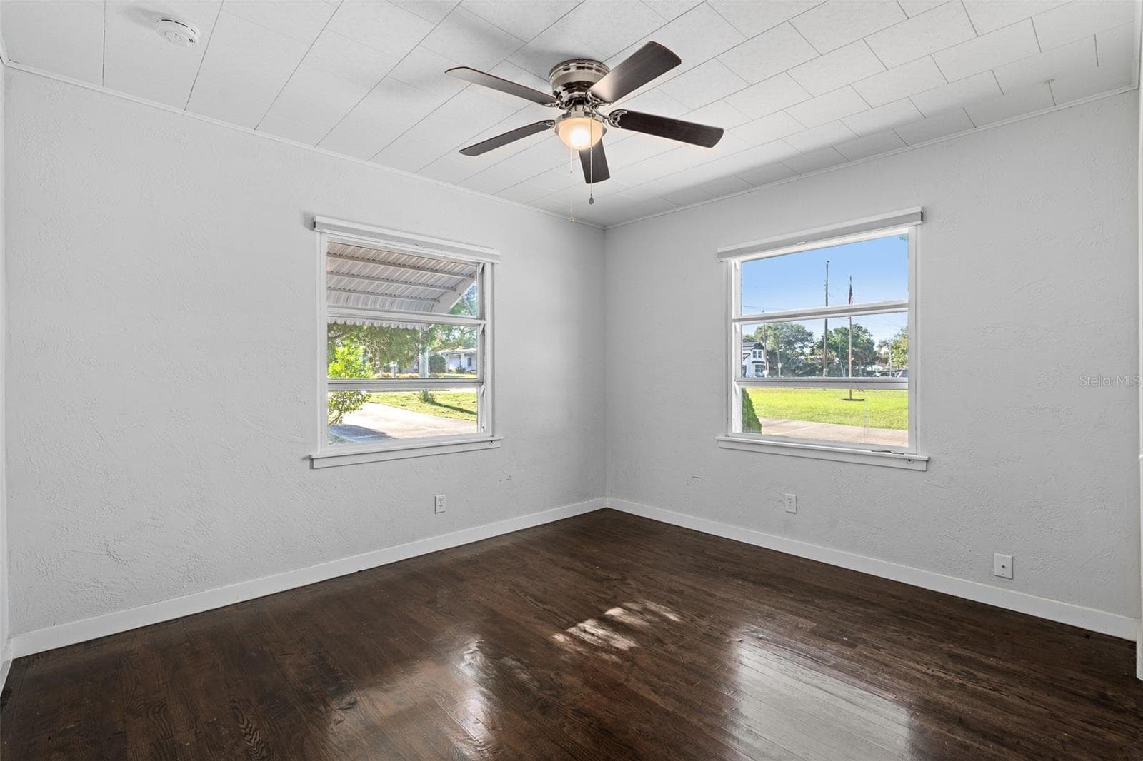 Single Family Residence at 231 N RIDGEWOOD AVE, ORMOND BEACH, photo 32 of 51