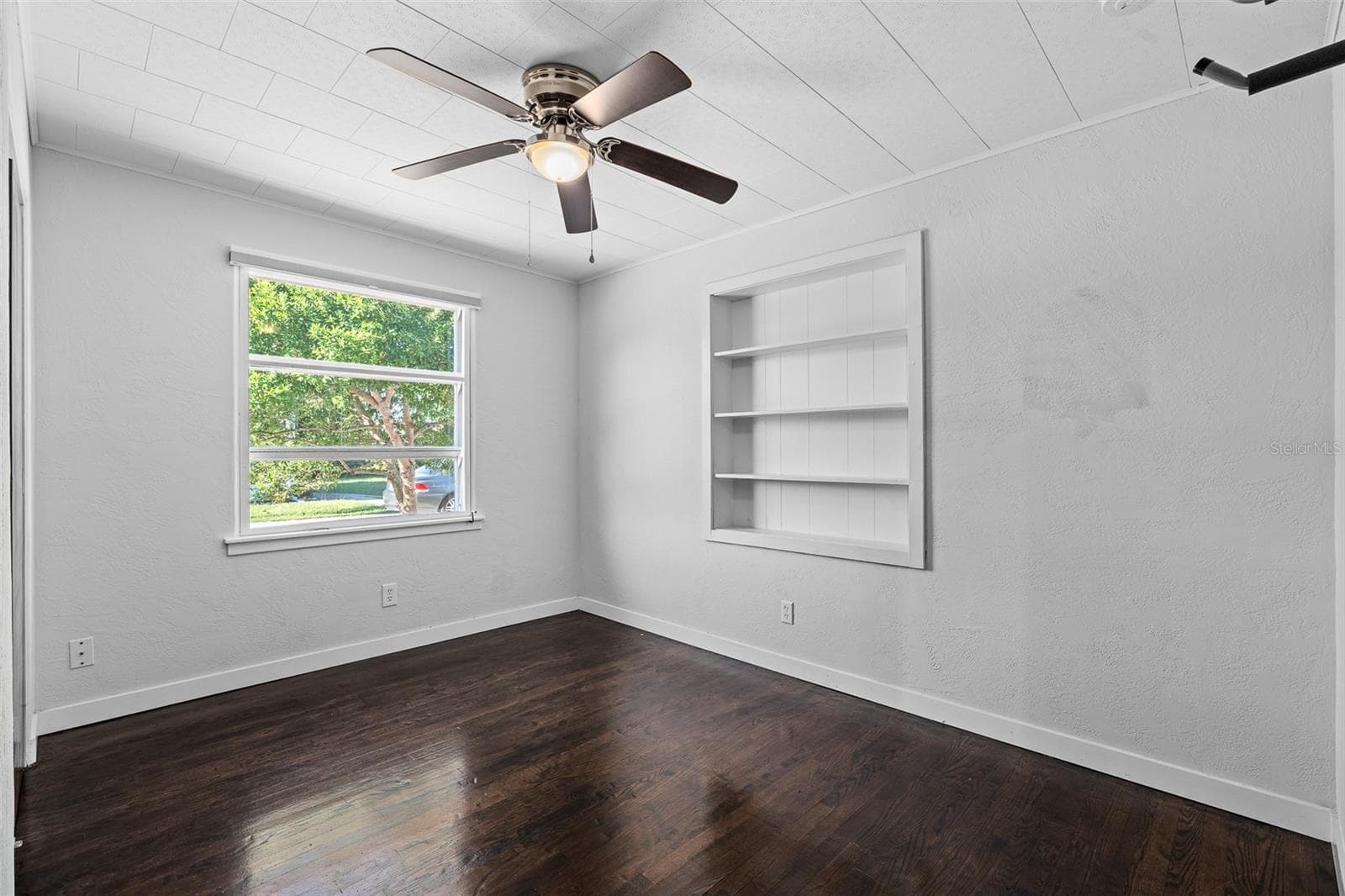 Single Family Residence at 231 N RIDGEWOOD AVE, ORMOND BEACH, photo 35 of 51