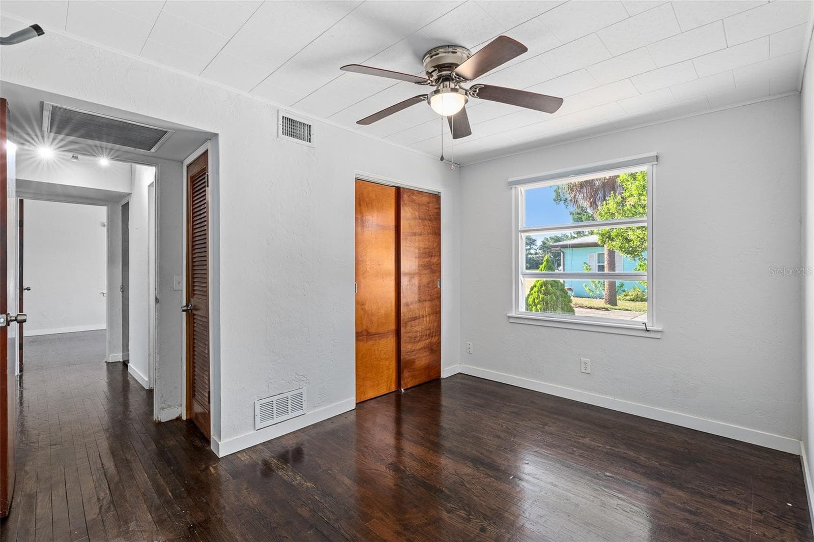 Single Family Residence at 231 N RIDGEWOOD AVE, ORMOND BEACH, photo 36 of 51