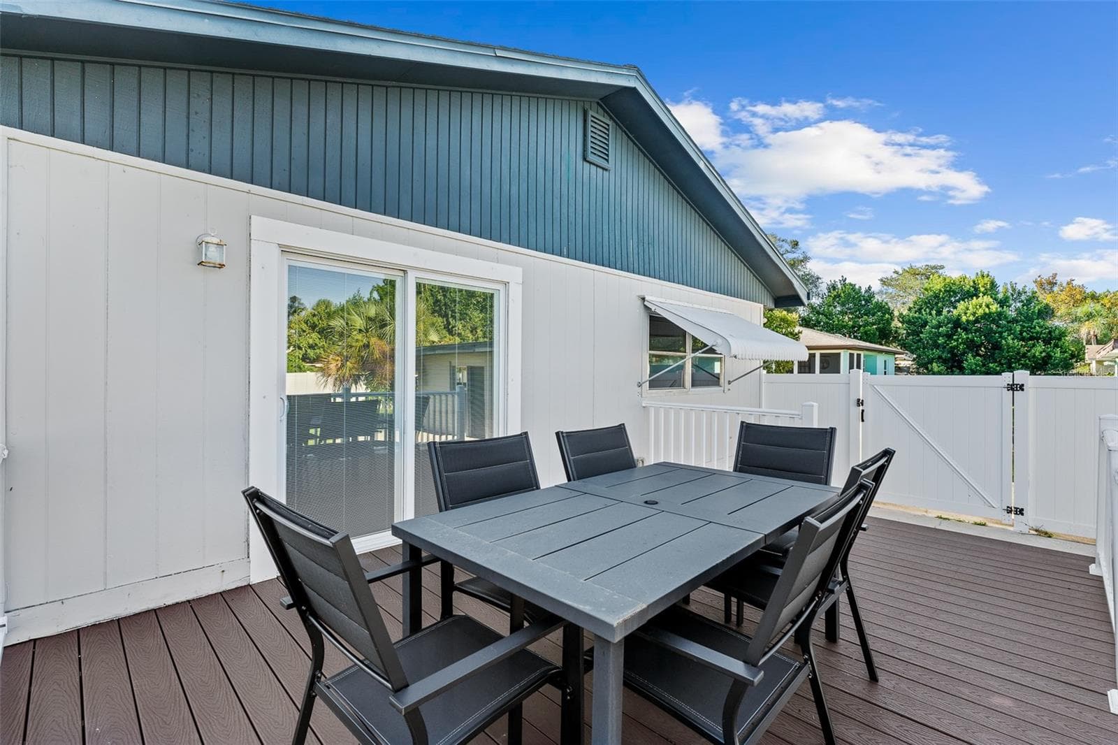 Single Family Residence at 231 N RIDGEWOOD AVE, ORMOND BEACH, photo 38 of 51