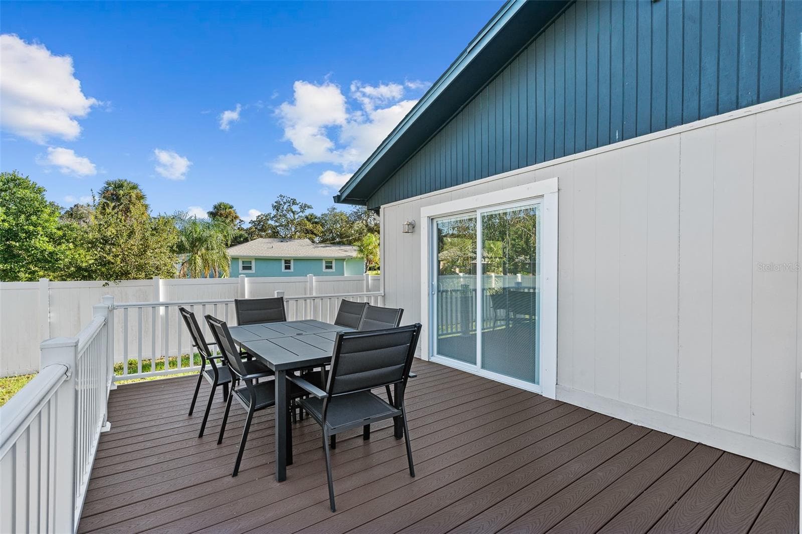 Single Family Residence at 231 N RIDGEWOOD AVE, ORMOND BEACH, photo 39 of 51