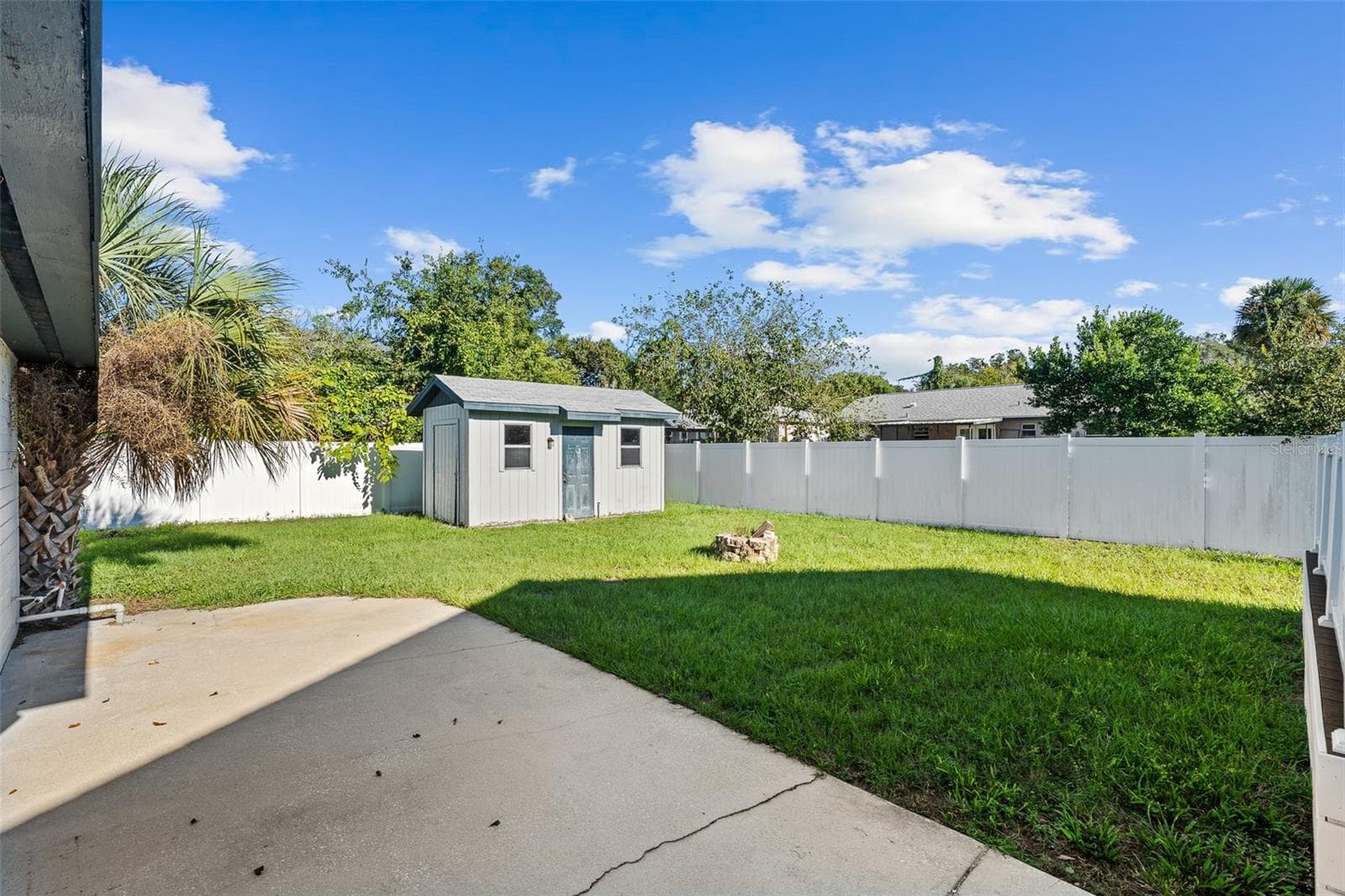 Single Family Residence at 231 N RIDGEWOOD AVE, ORMOND BEACH, photo 41 of 51