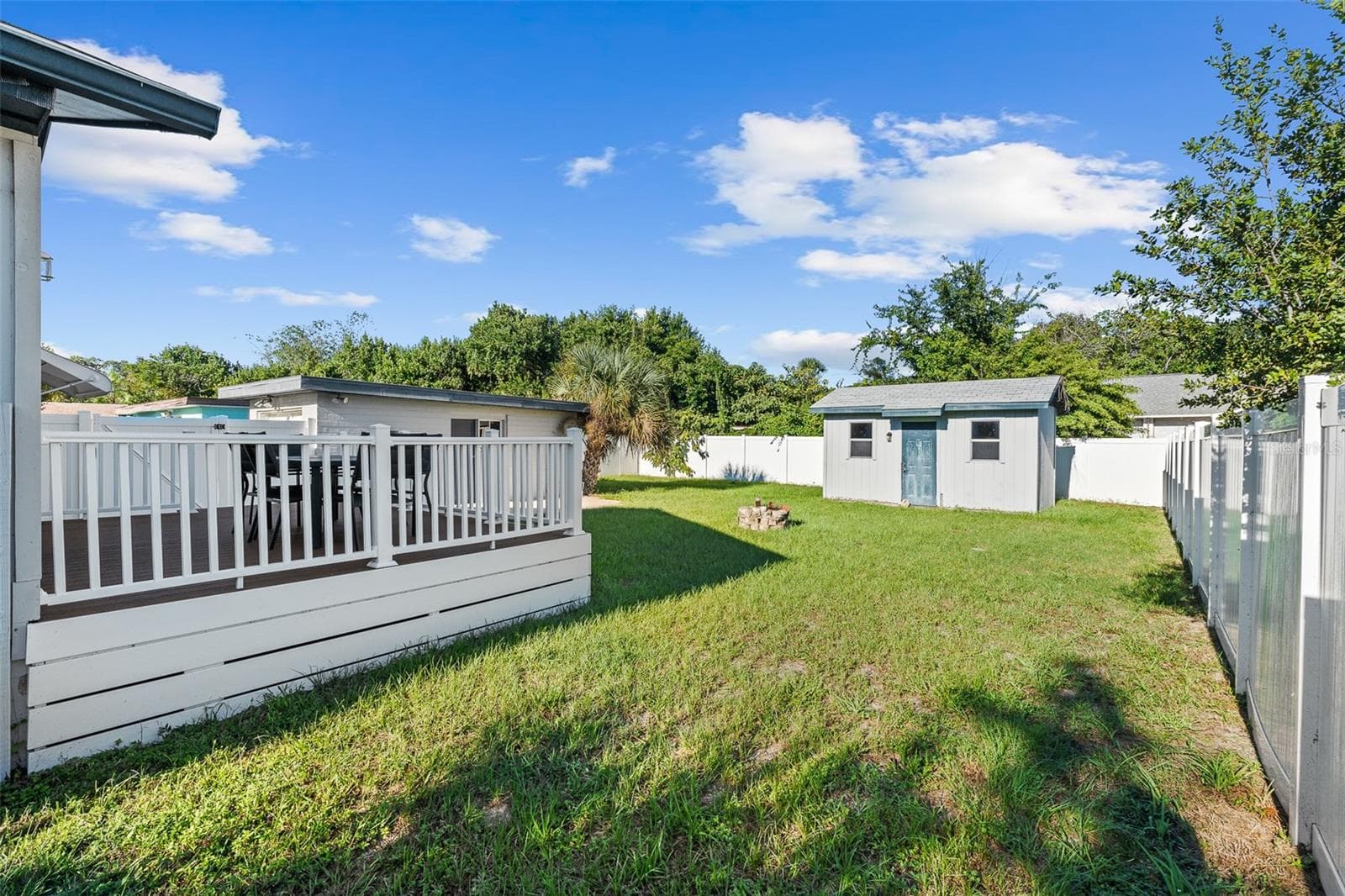 Single Family Residence at 231 N RIDGEWOOD AVE, ORMOND BEACH, photo 7 of 51