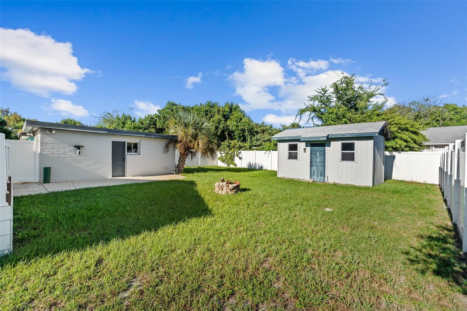 Single Family Residence at 231 N RIDGEWOOD AVE, ORMOND BEACH, photo 42 of 51