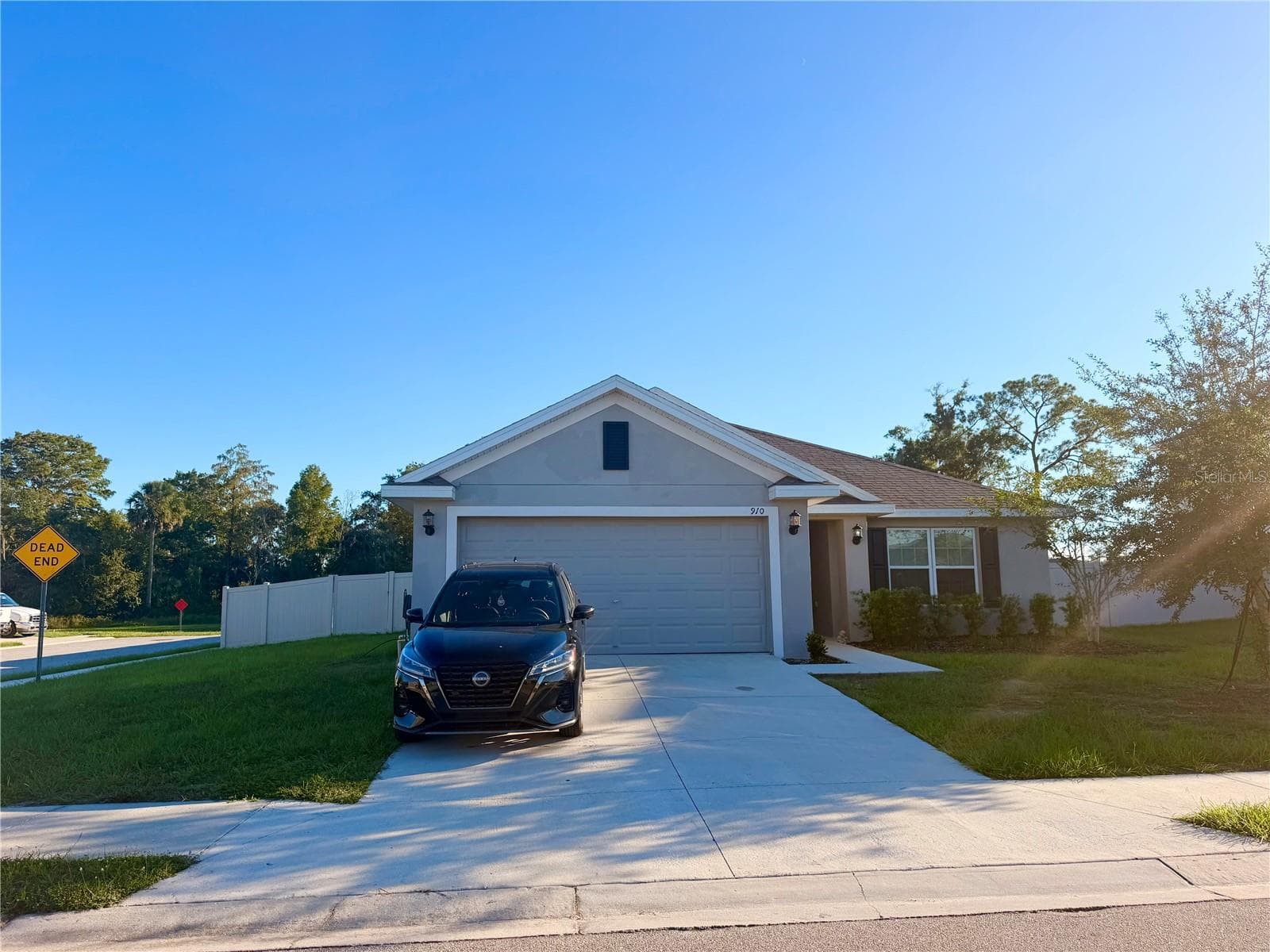 Single Family Residence at 910 SOFIA LN, DAVENPORT, photo 2 of 26