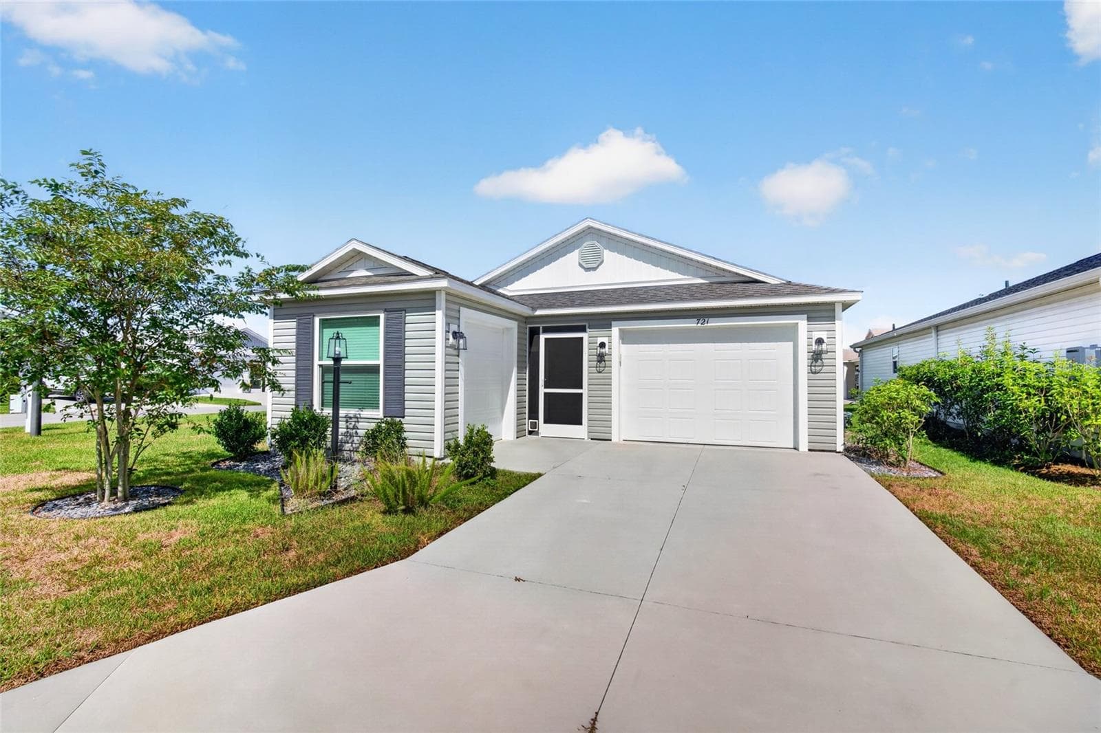 721 JOSEPH WAY