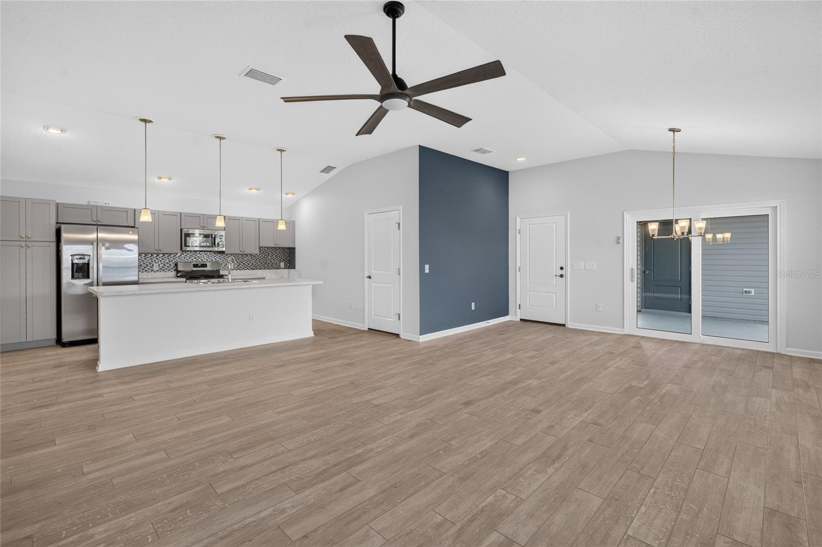 Villa at 721 JOSEPH WAY, THE VILLAGES, photo 12 of 32