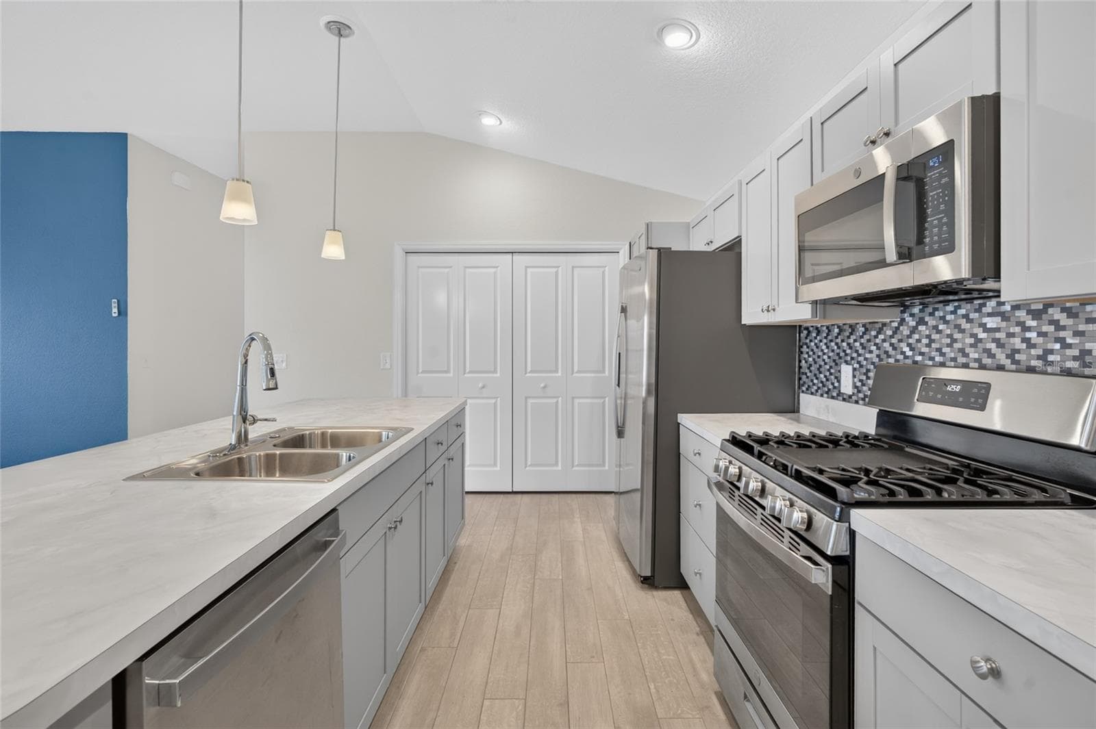 Villa at 721 JOSEPH WAY, THE VILLAGES, photo 14 of 32