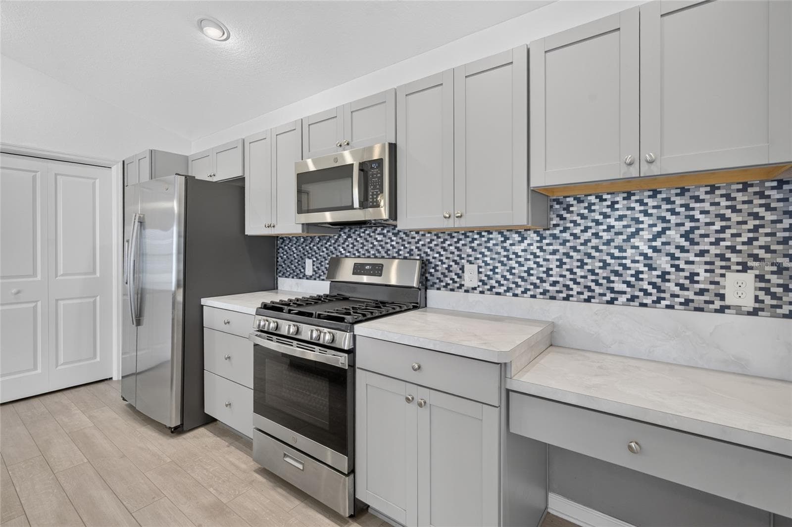 Villa at 721 JOSEPH WAY, THE VILLAGES, photo 17 of 32