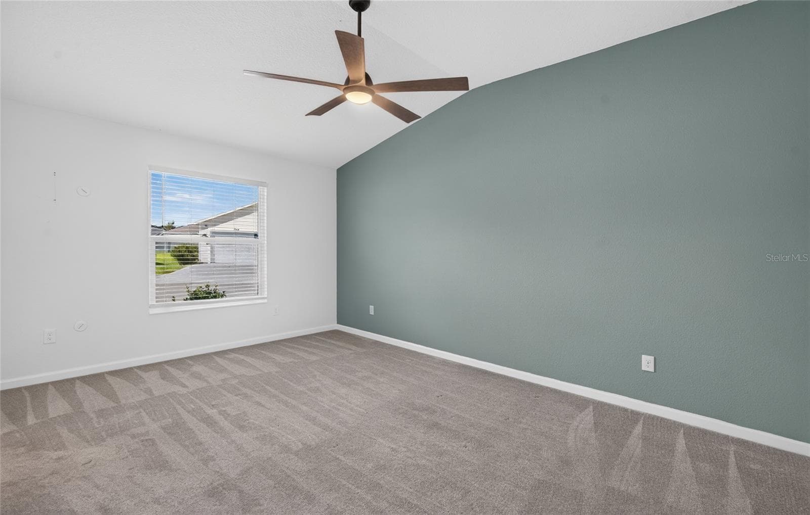 Villa at 721 JOSEPH WAY, THE VILLAGES, photo 20 of 32