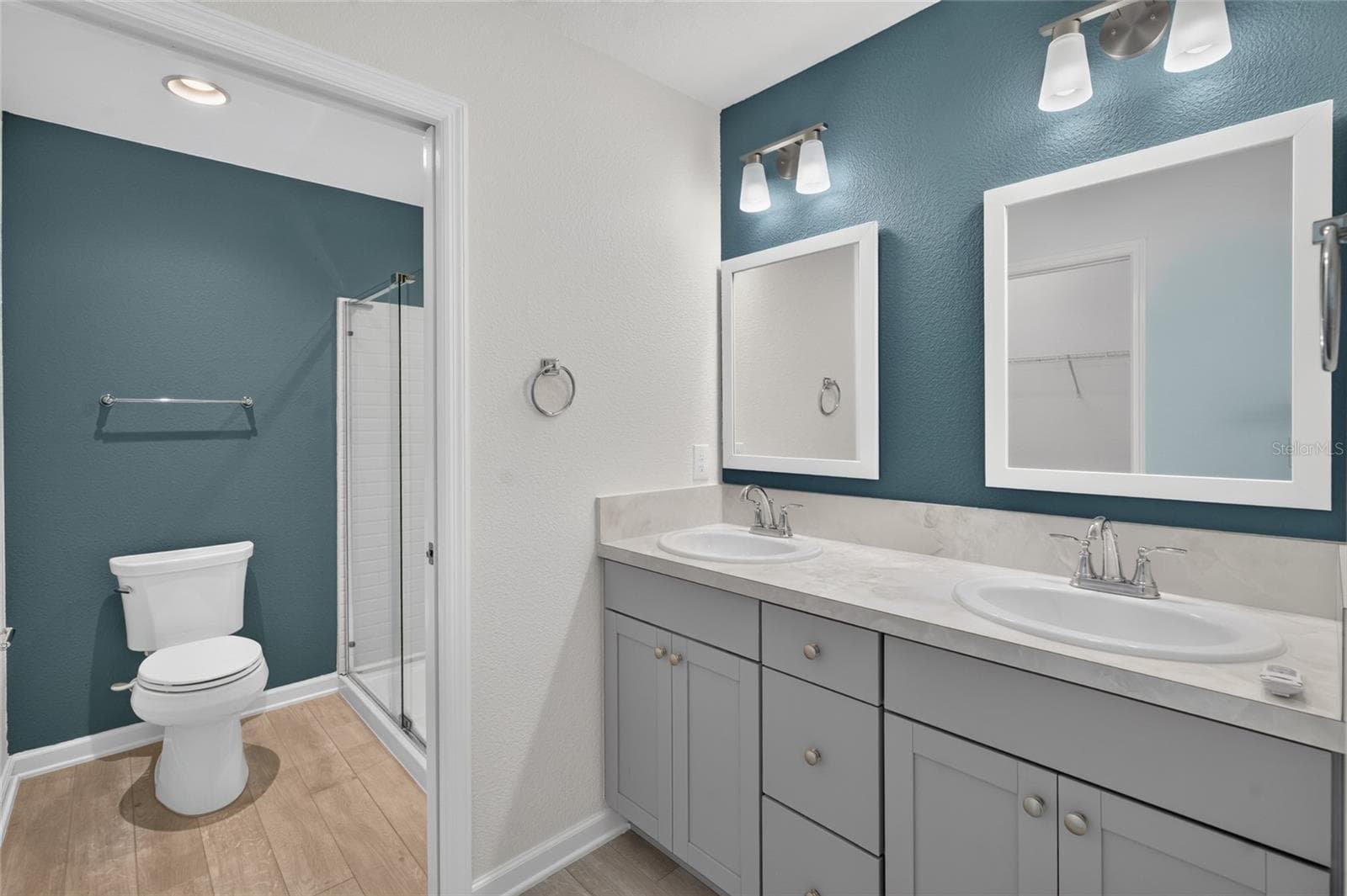 Villa at 721 JOSEPH WAY, THE VILLAGES, photo 22 of 32