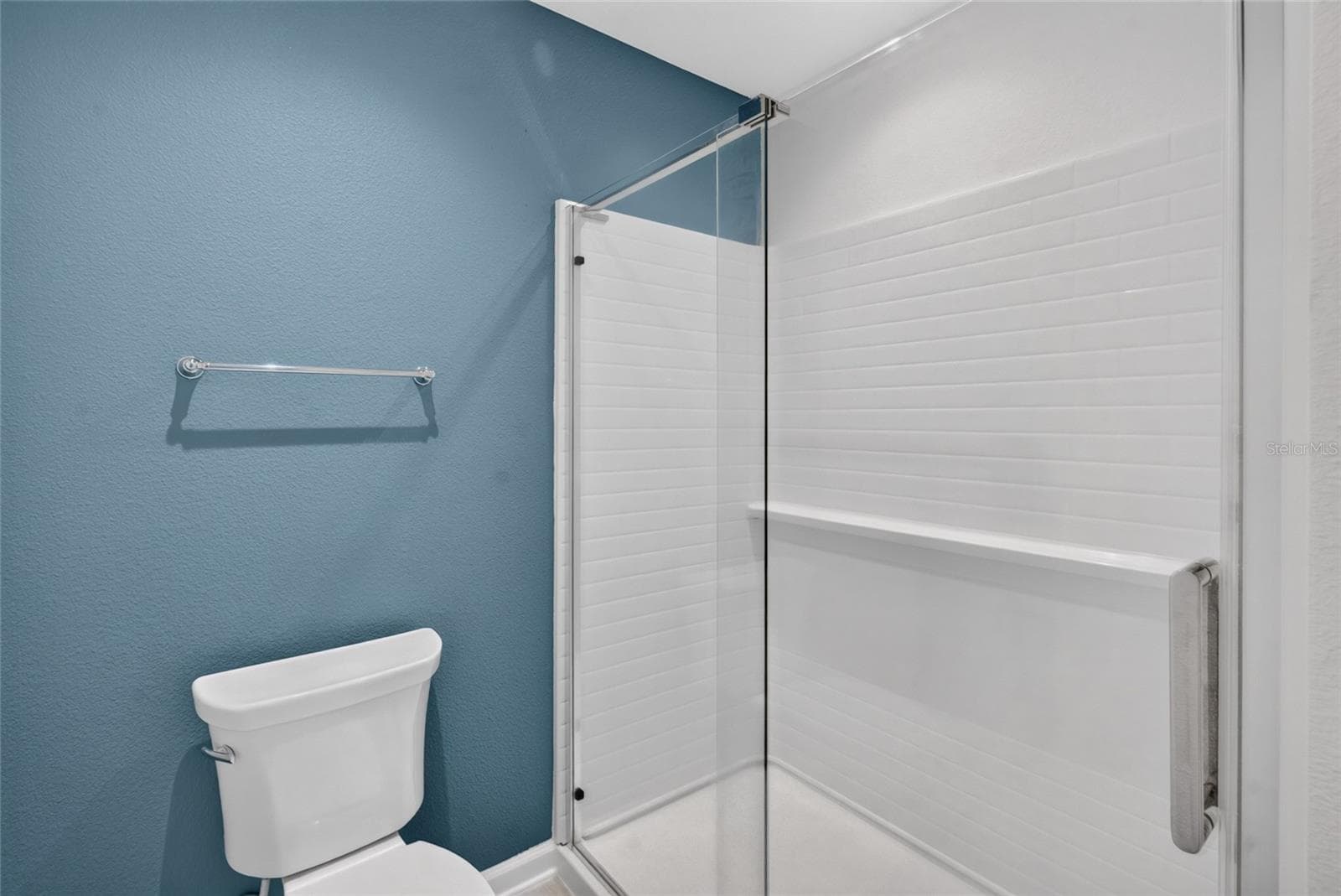 Villa at 721 JOSEPH WAY, THE VILLAGES, photo 23 of 32