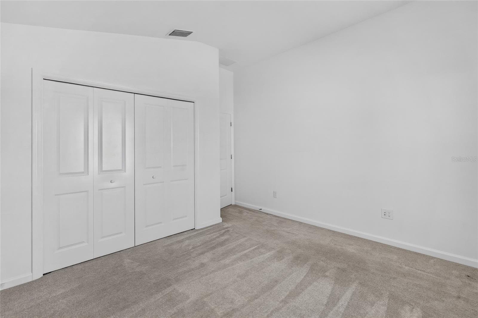 Villa at 721 JOSEPH WAY, THE VILLAGES, photo 27 of 32