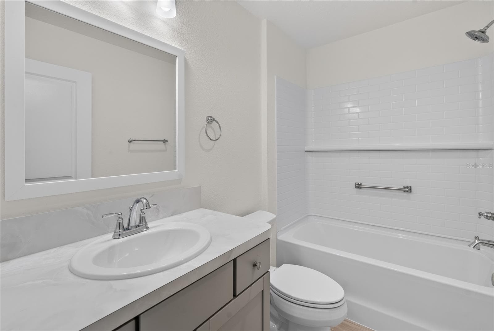 Villa at 721 JOSEPH WAY, THE VILLAGES, photo 28 of 32