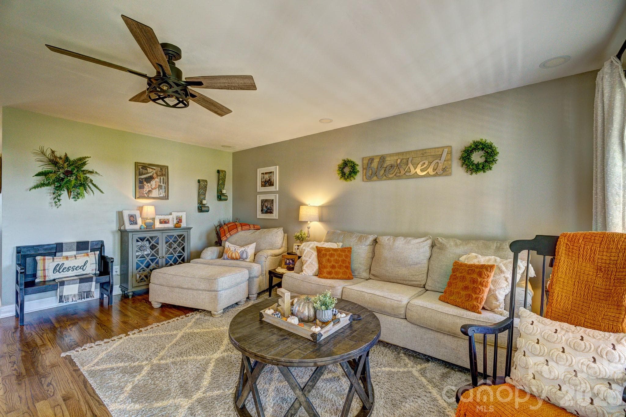 Single Family Residence at 3610 Plantation Drive, Vale, photo 10 of 38