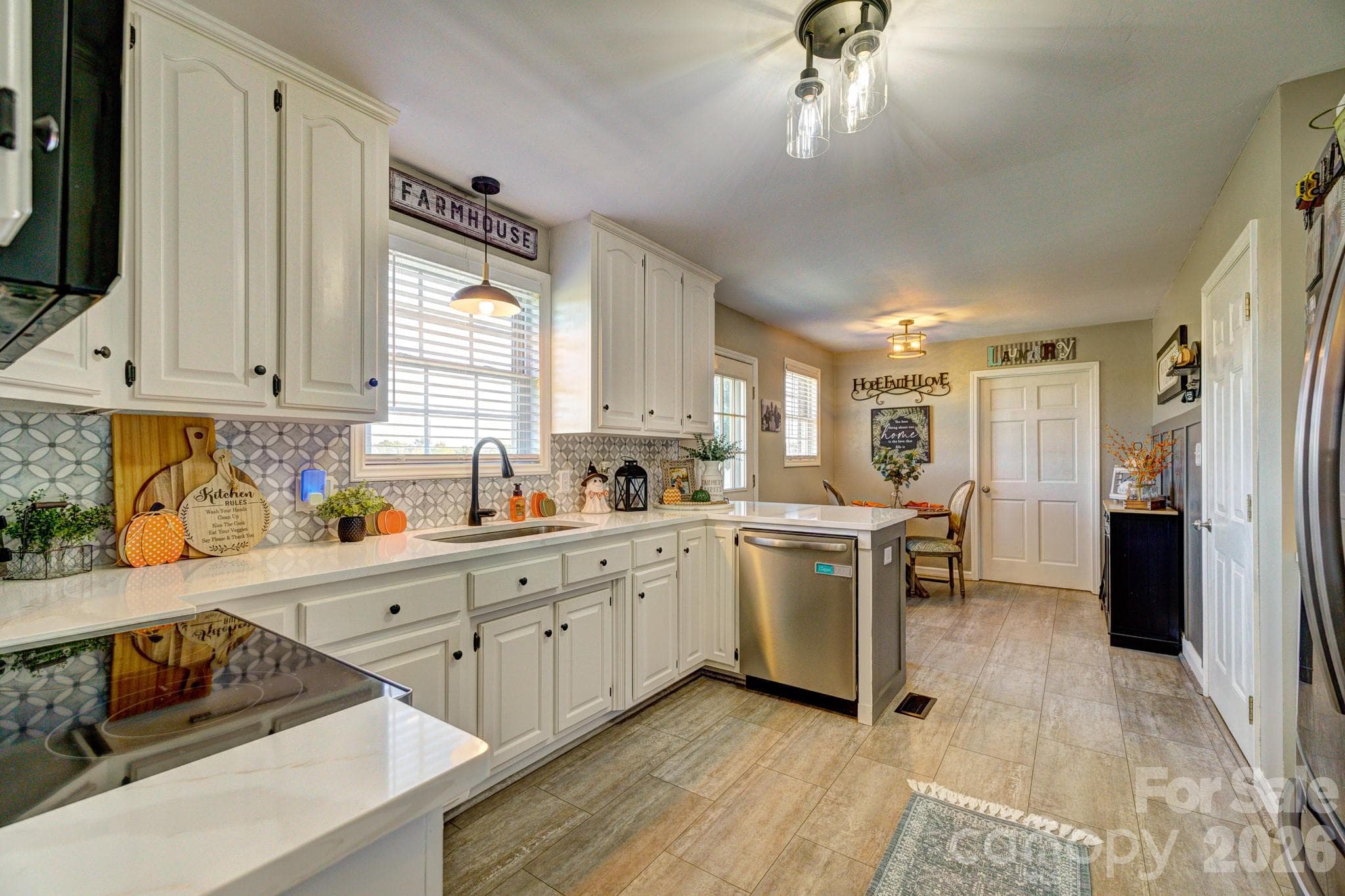 Single Family Residence at 3610 Plantation Drive, Vale, photo 13 of 38