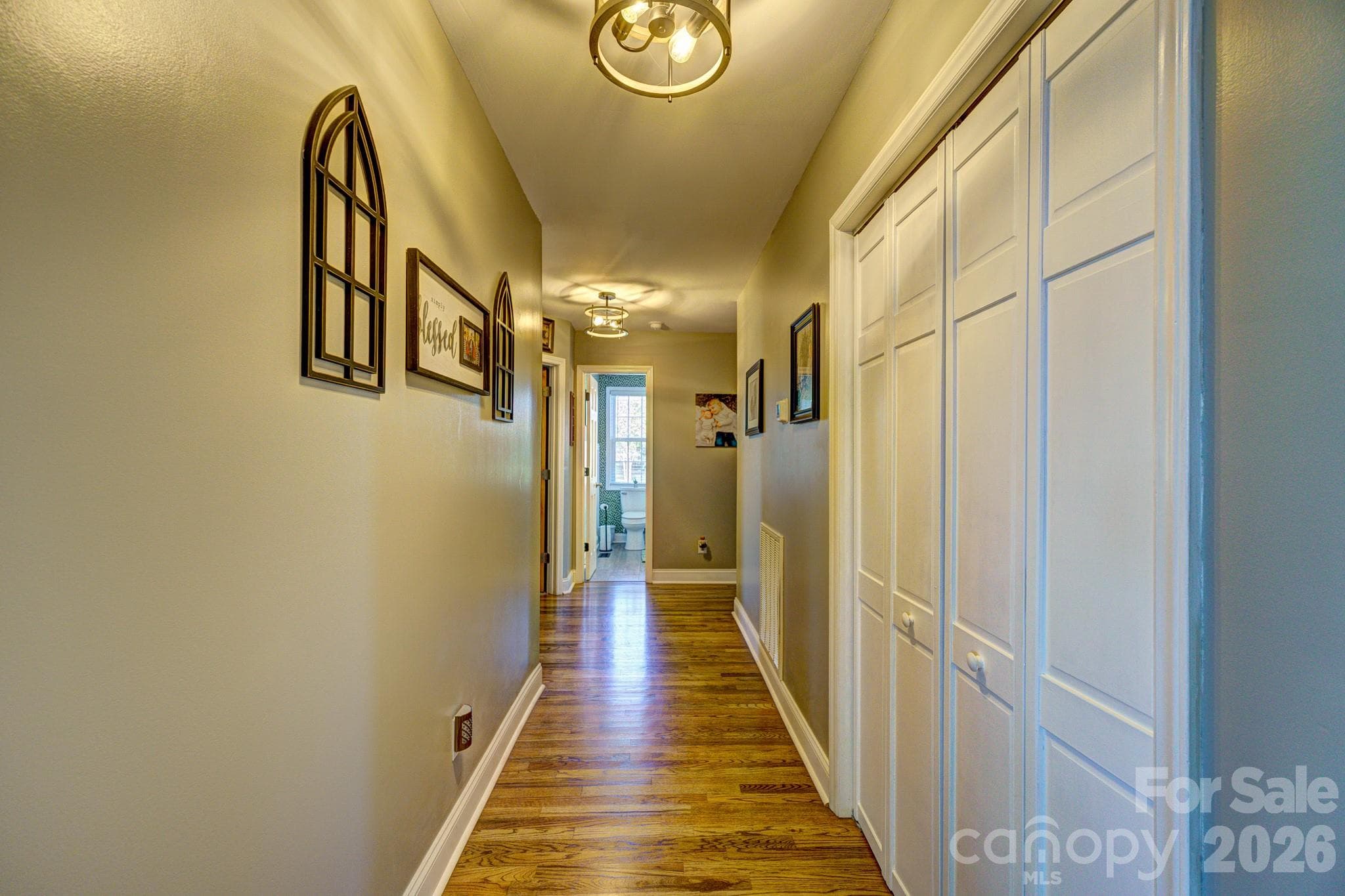 Single Family Residence at 3610 Plantation Drive, Vale, photo 16 of 38