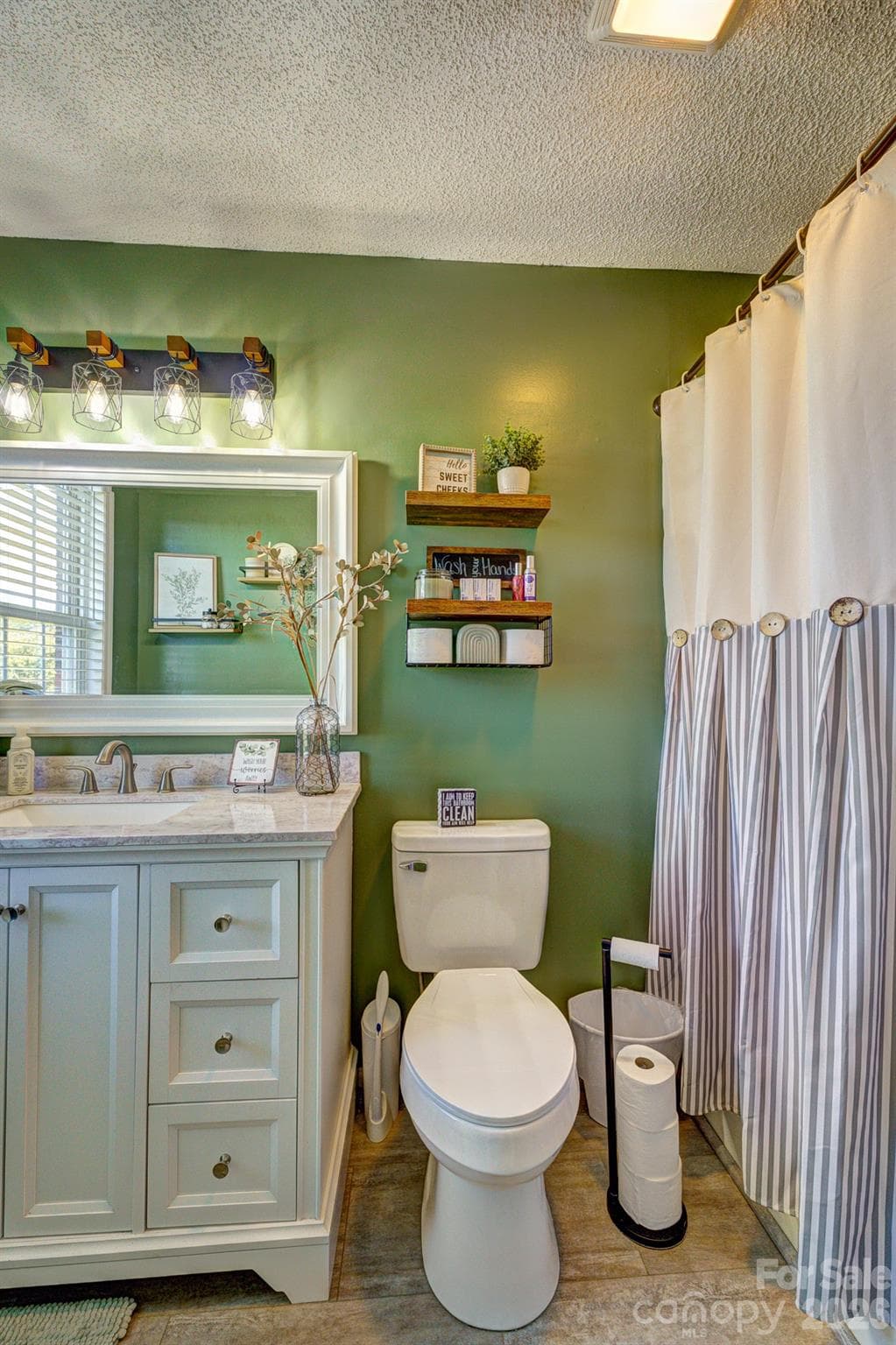 Single Family Residence at 3610 Plantation Drive, Vale, photo 21 of 38