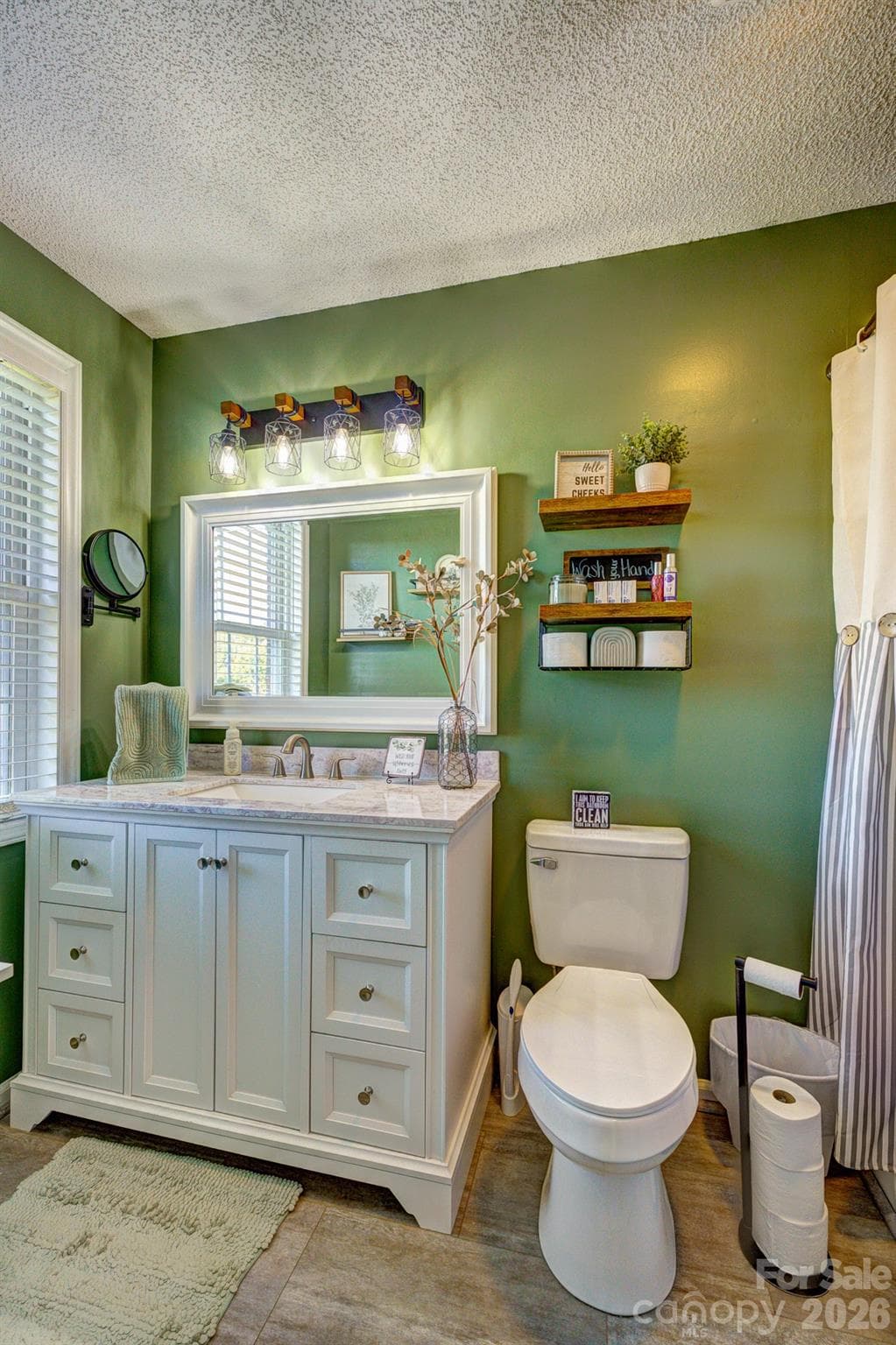 Single Family Residence at 3610 Plantation Drive, Vale, photo 22 of 38