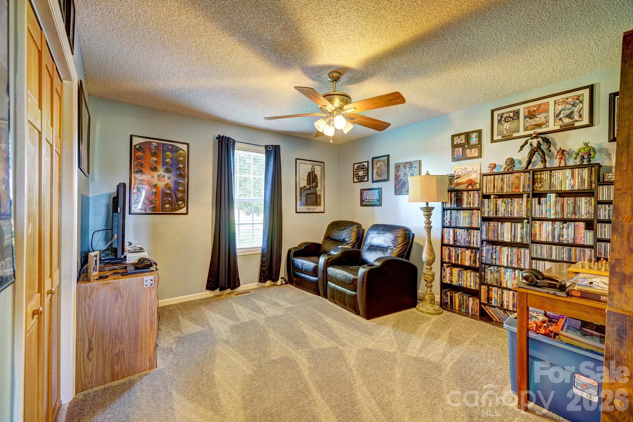 Single Family Residence at 3610 Plantation Drive, Vale, photo 23 of 38