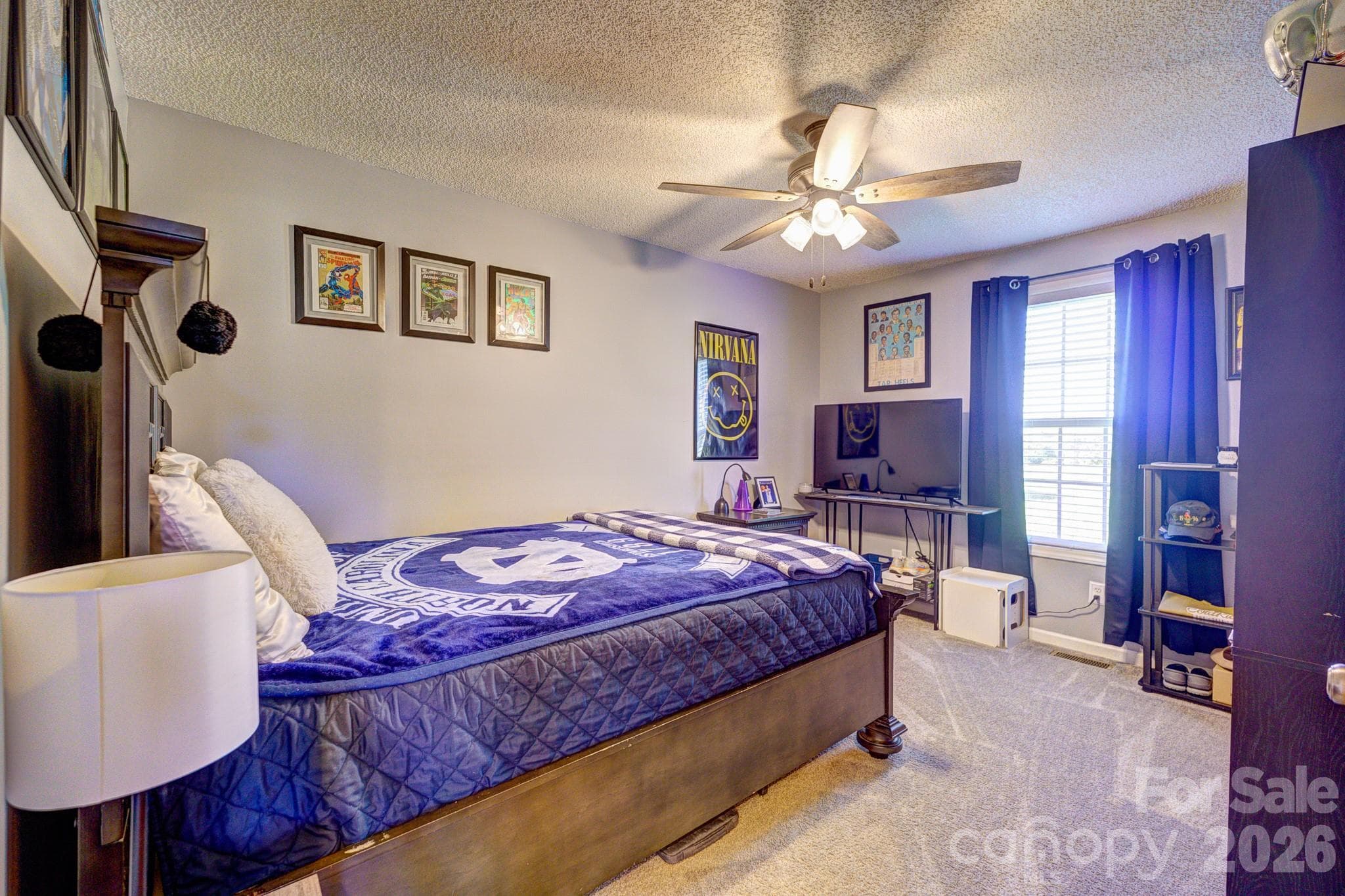 Single Family Residence at 3610 Plantation Drive, Vale, photo 24 of 38