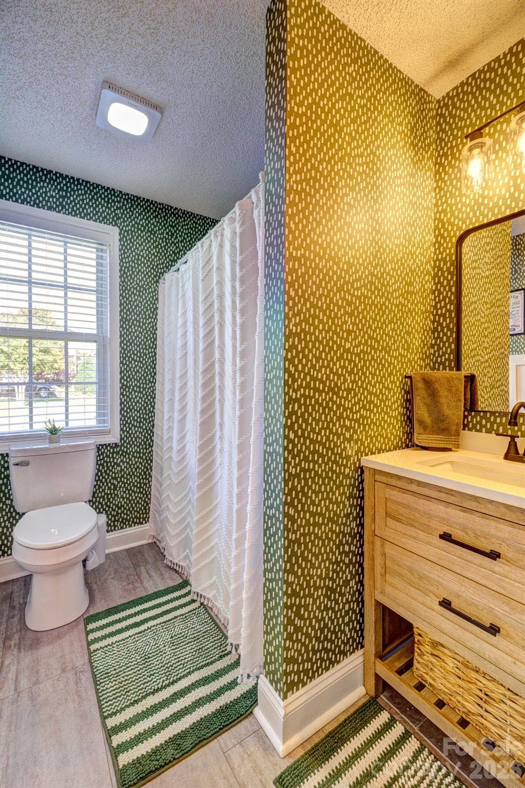 Single Family Residence at 3610 Plantation Drive, Vale, photo 25 of 38